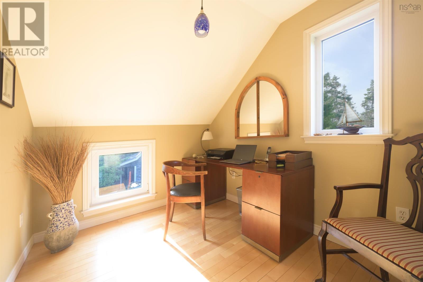 55 Lintlops Road, Murphy Cove, Nova Scotia  B0J 3H0 - Photo 31 - 202500968
