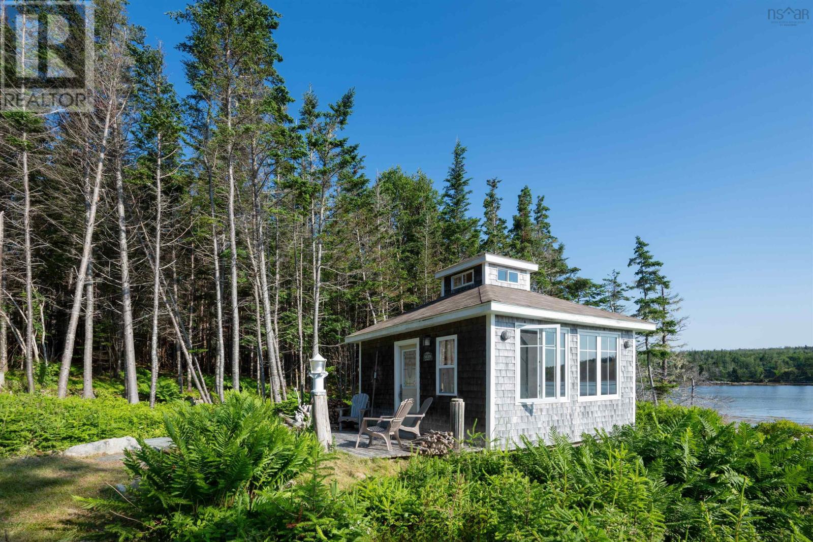 55 Lintlops Road, Murphy Cove, Nova Scotia  B0J 3H0 - Photo 40 - 202500968