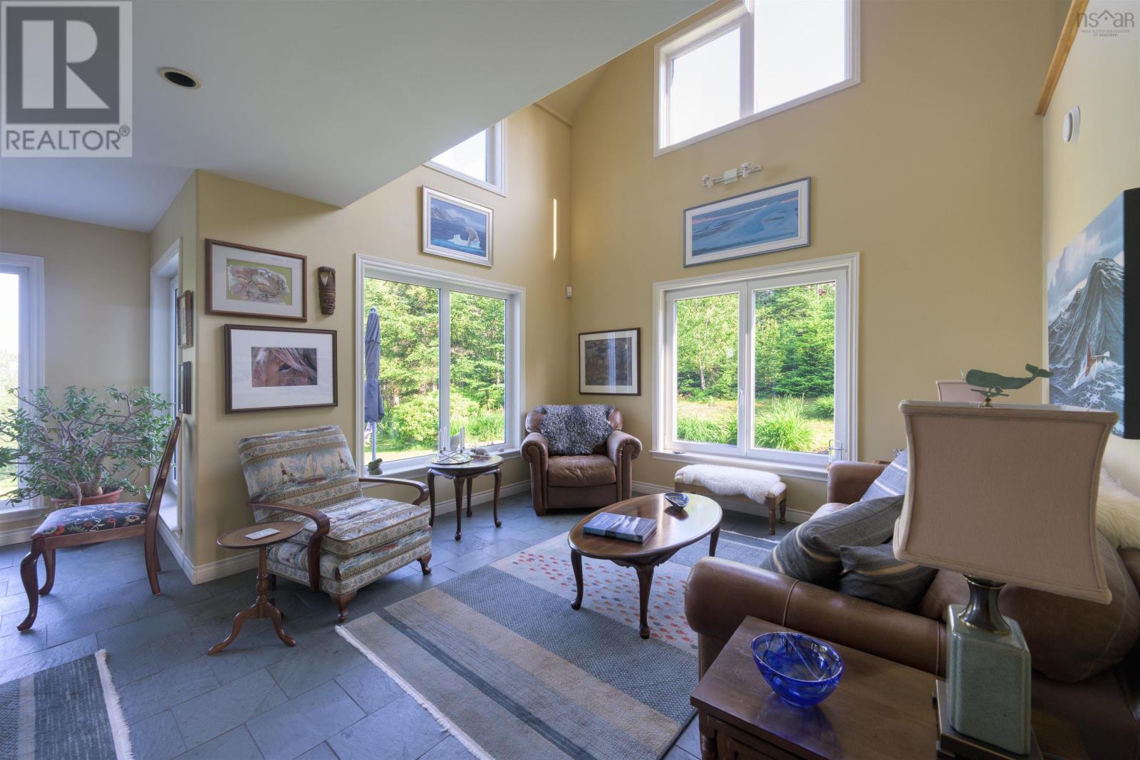 55 Lintlops Road, Murphy Cove, Nova Scotia  B0J 3H0 - Photo 8 - 202500968