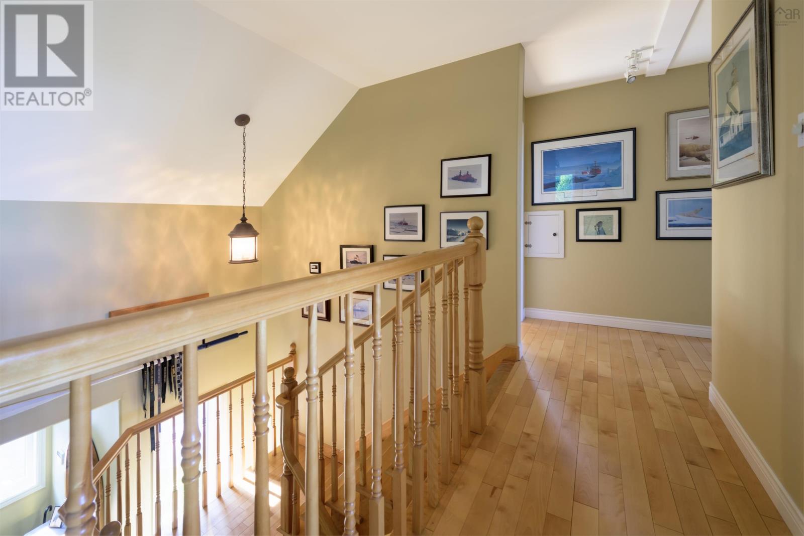 55 Lintlops Road, Murphy Cove, Nova Scotia  B0J 3H0 - Photo 23 - 202500968