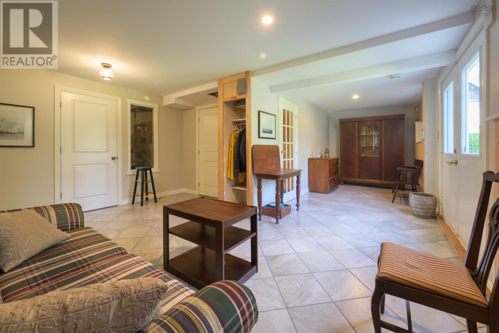 55 Lintlops Road, Murphy Cove, Nova Scotia  B0J 3H0 - Photo 34 - 202500968