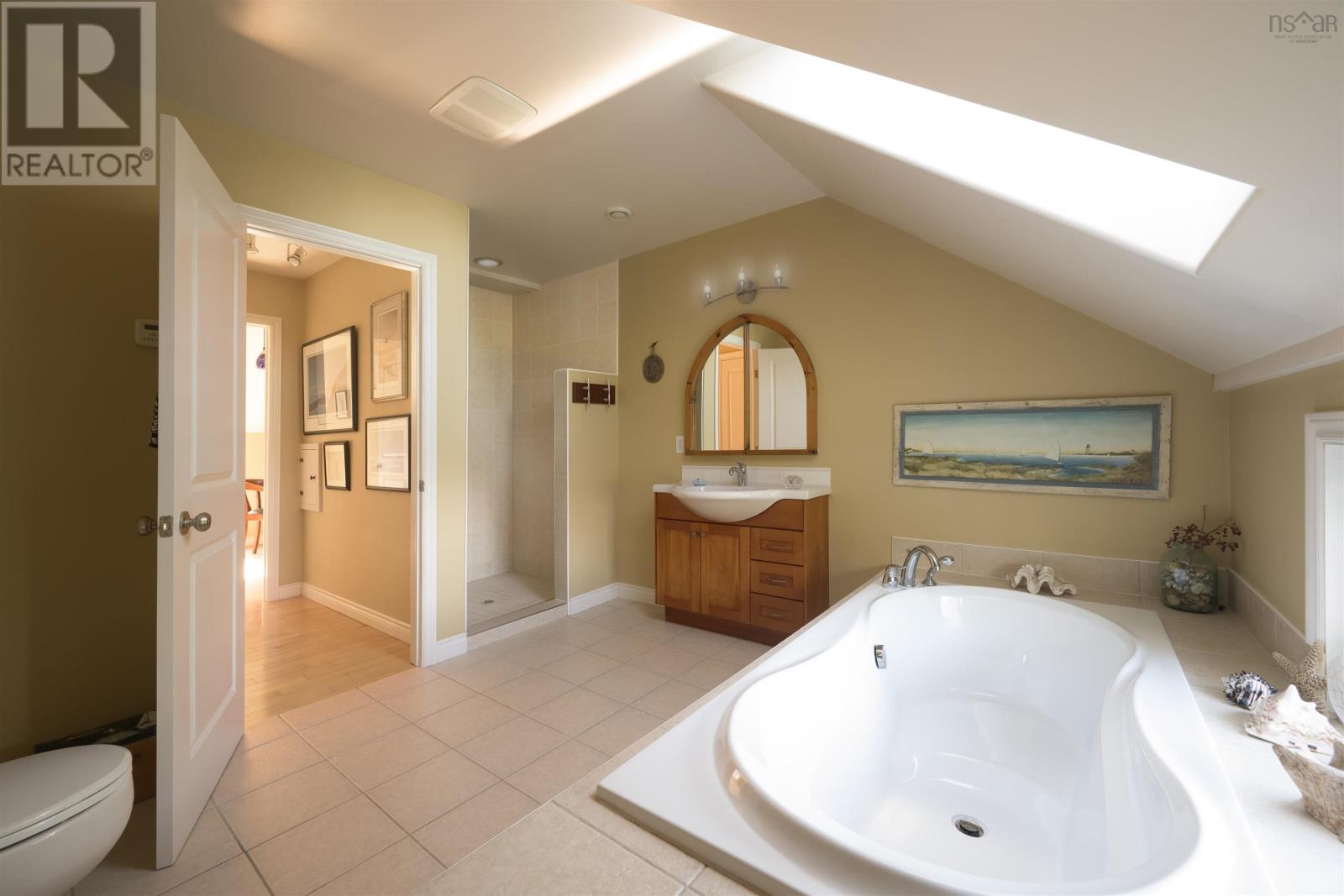 55 Lintlops Road, Murphy Cove, Nova Scotia  B0J 3H0 - Photo 30 - 202500968