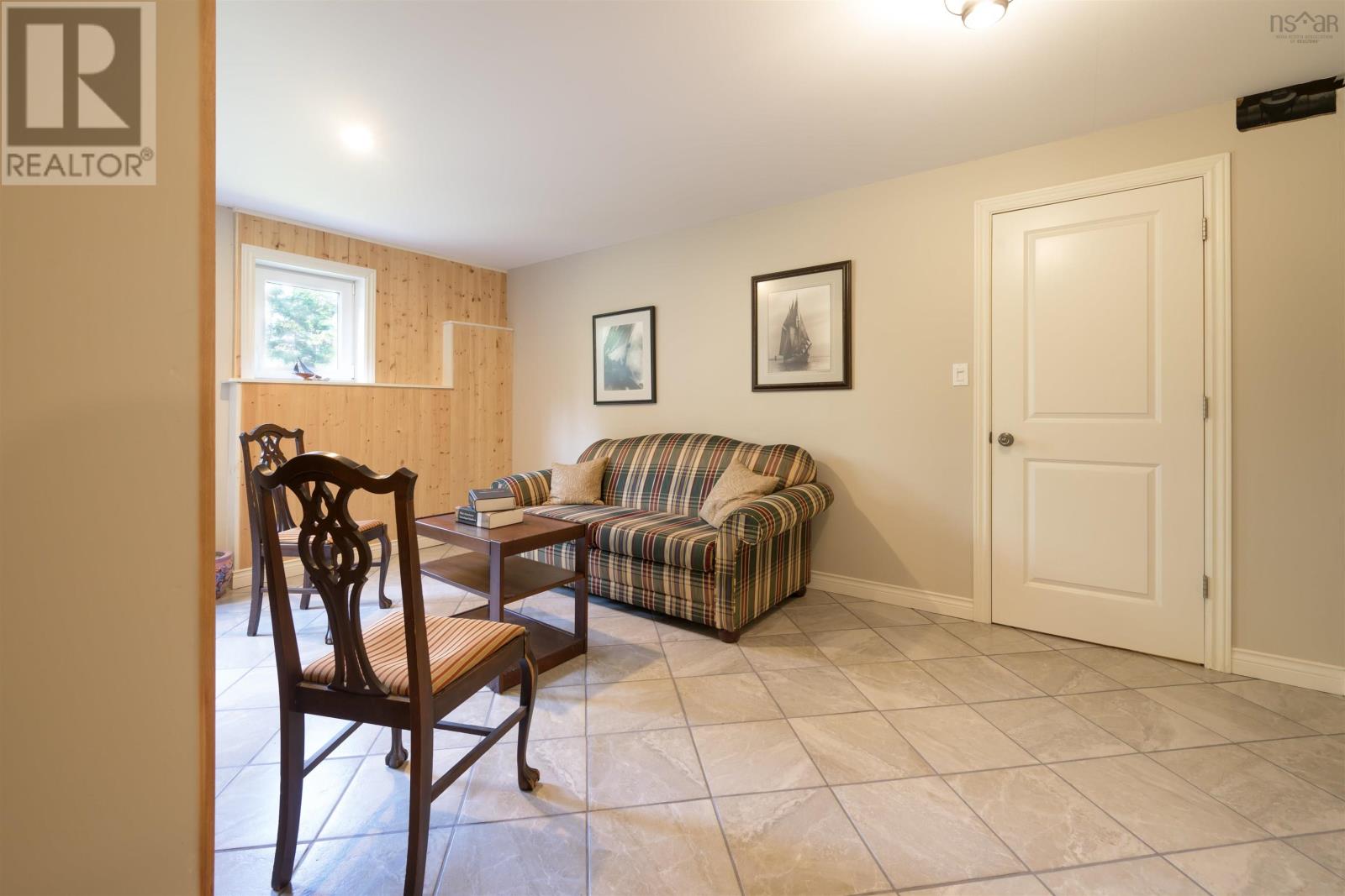 55 Lintlops Road, Murphy Cove, Nova Scotia  B0J 3H0 - Photo 33 - 202500968