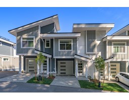 20 43998 CHILLIWACK MOUNTAIN ROAD|Chilliwack Mountain