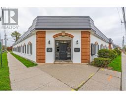 108 CENTRE STREET W, St. Thomas, Ontario