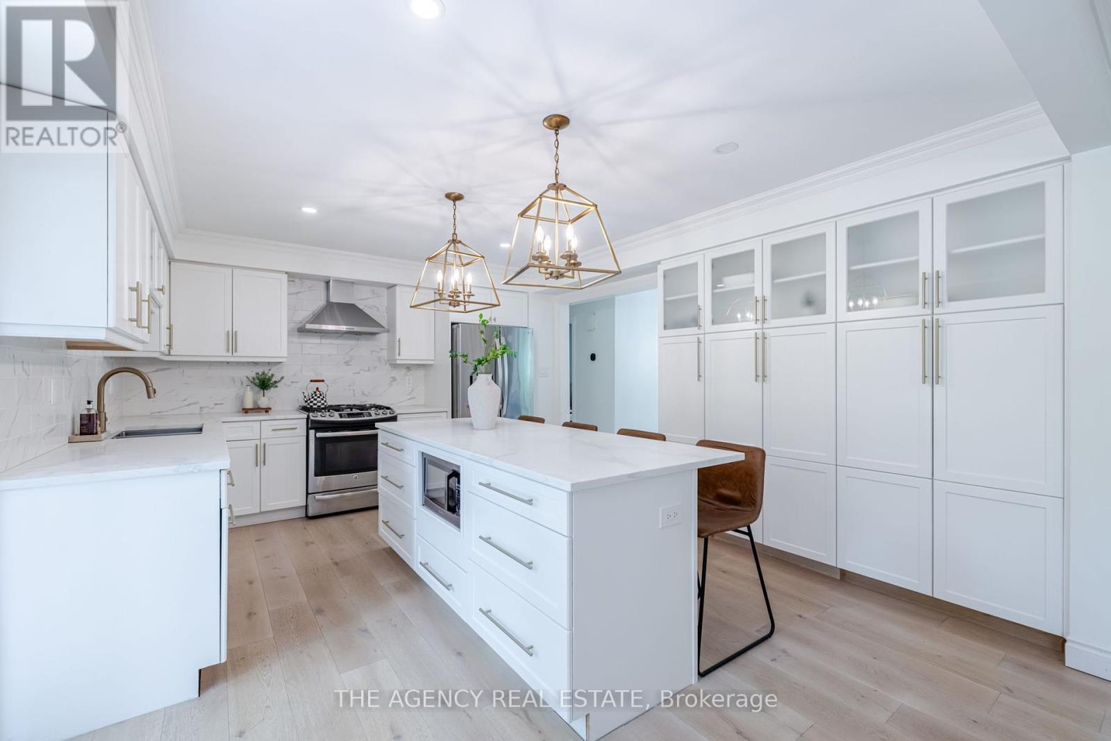 46299 North Street N, Central Elgin, Ontario  N5P 3S8 - Photo 10 - X12318067