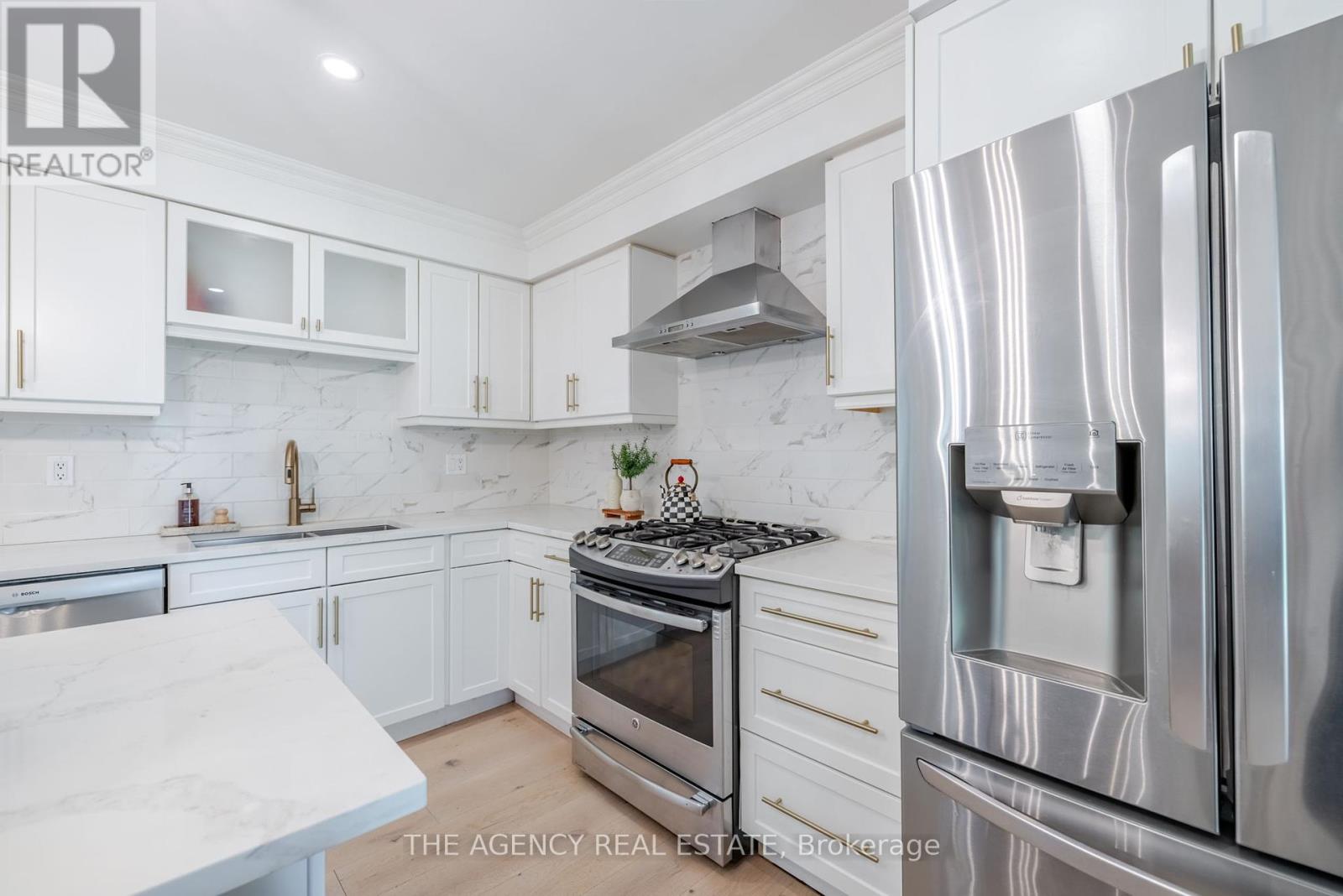 46299 North Street N, Central Elgin, Ontario  N5P 3S8 - Photo 13 - X12318067