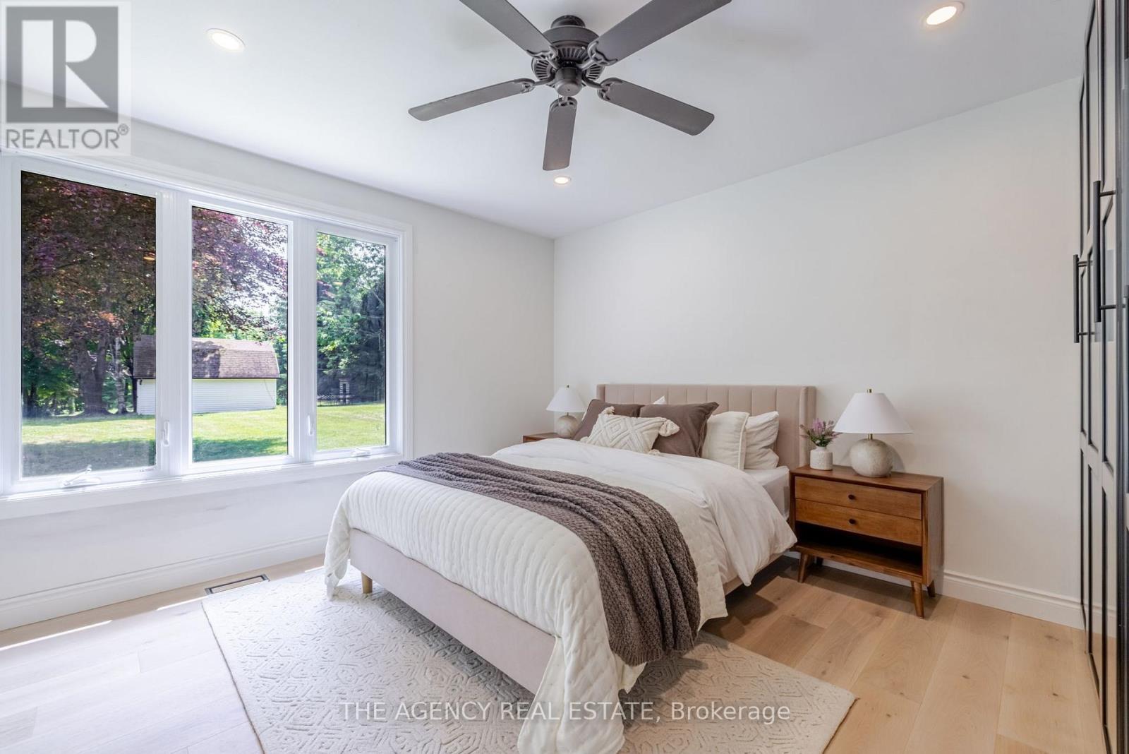 46299 North Street N, Central Elgin, Ontario  N5P 3S8 - Photo 14 - X12318067