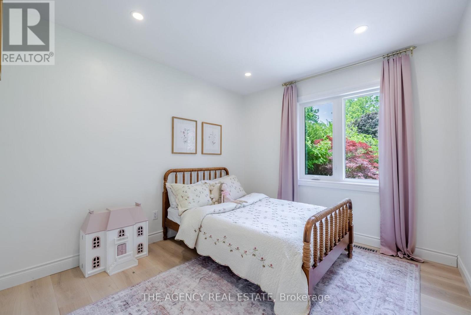 46299 North Street N, Central Elgin, Ontario  N5P 3S8 - Photo 15 - X12318067