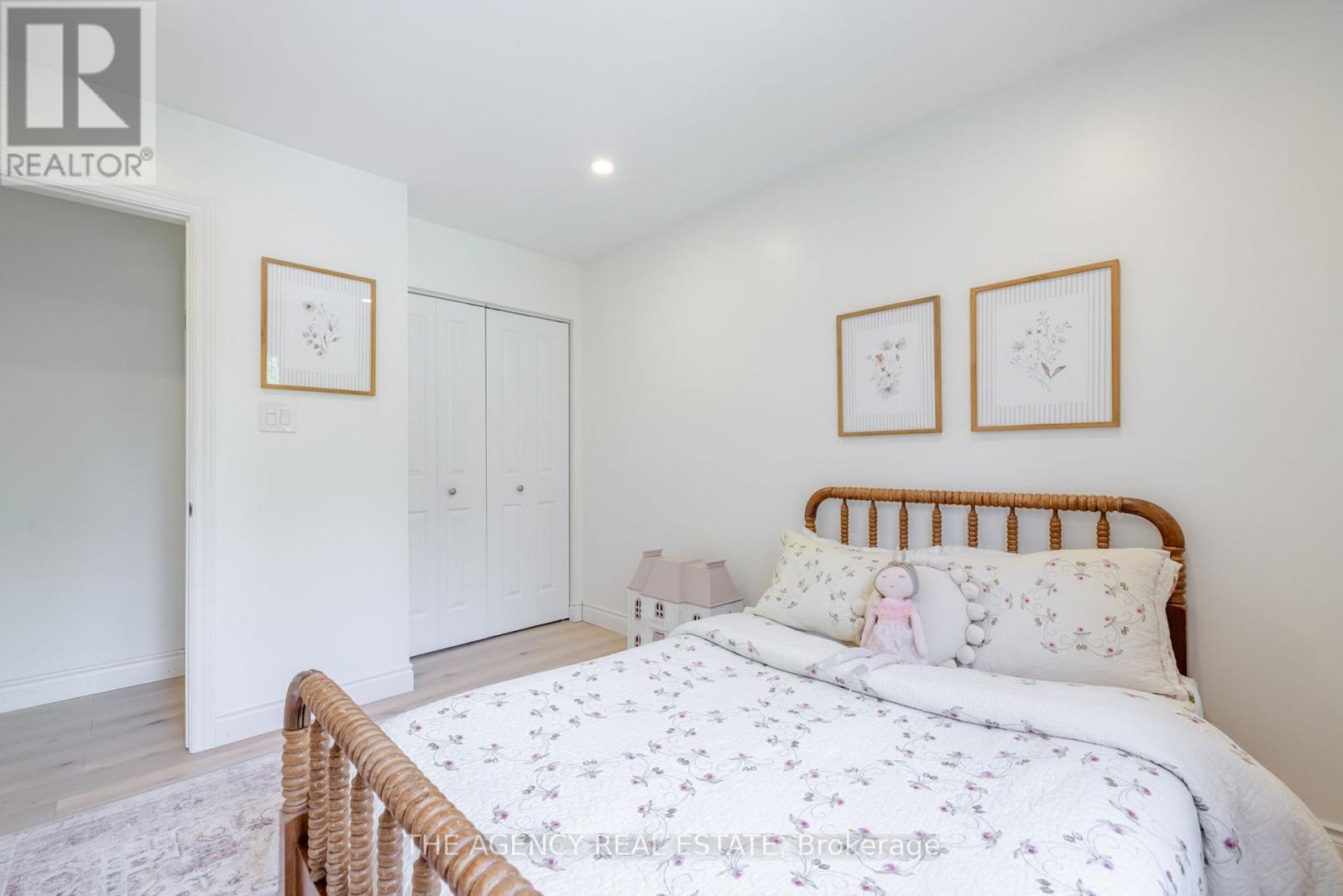 46299 North Street N, Central Elgin, Ontario  N5P 3S8 - Photo 16 - X12318067