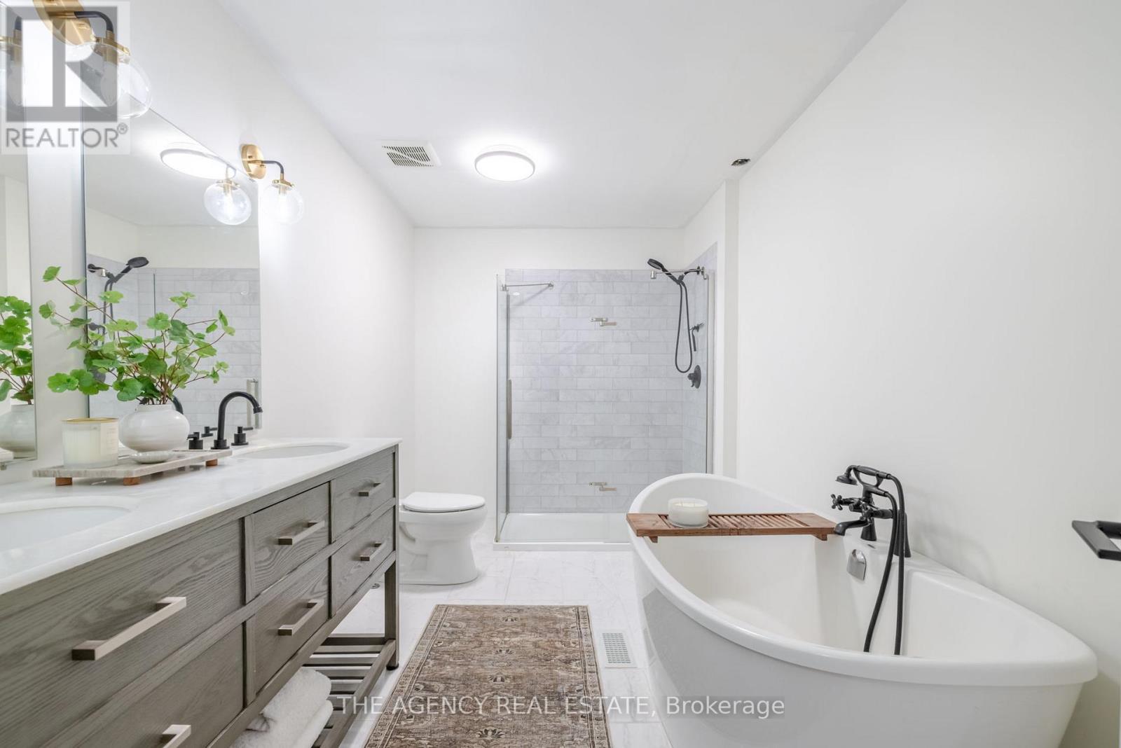 46299 North Street N, Central Elgin, Ontario  N5P 3S8 - Photo 19 - X12318067