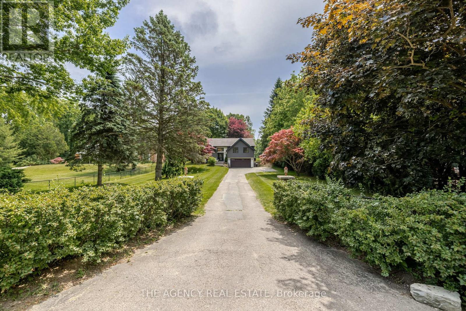 46299 North Street N, Central Elgin, Ontario  N5P 3S8 - Photo 2 - X12318067