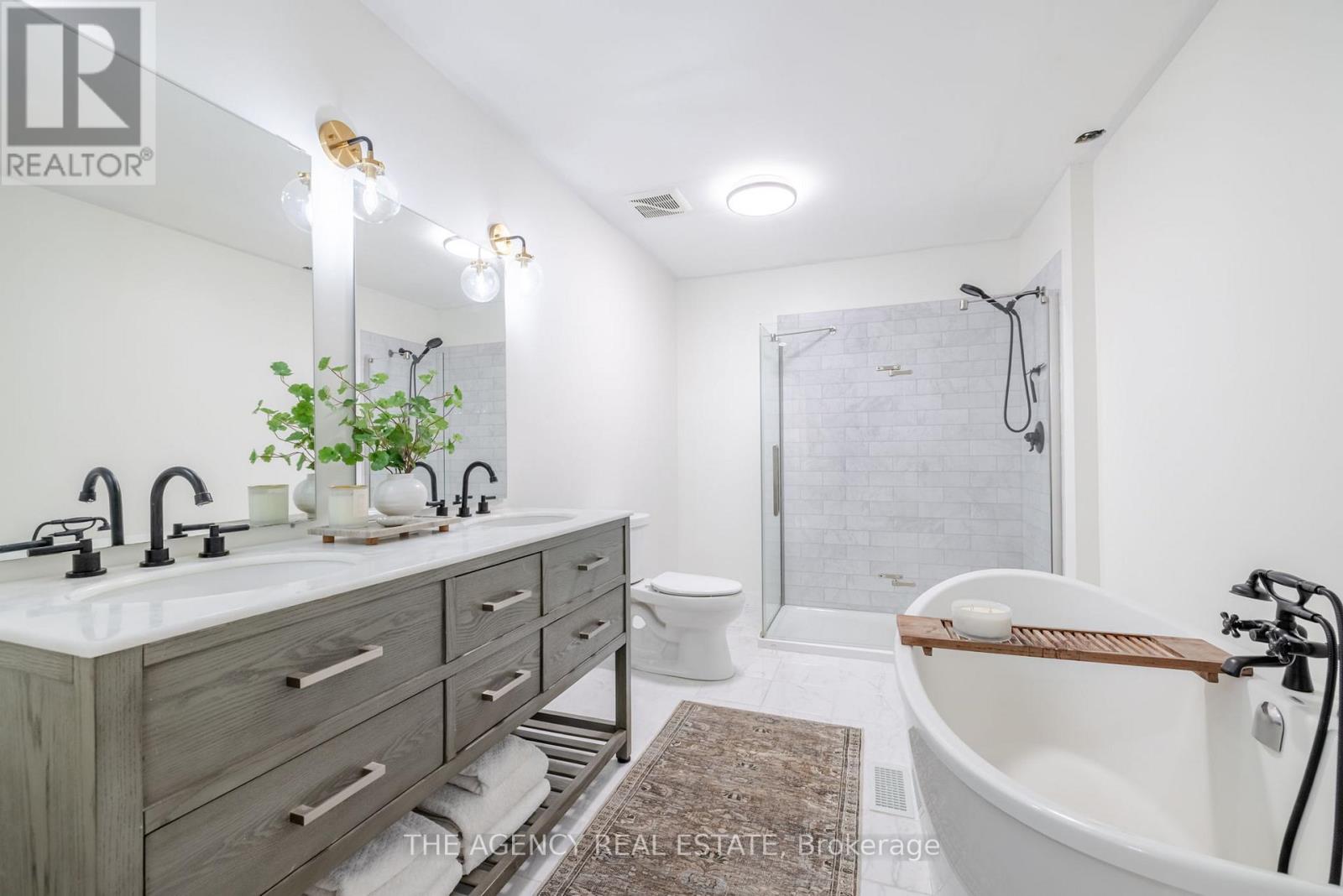 46299 North Street N, Central Elgin, Ontario  N5P 3S8 - Photo 20 - X12318067