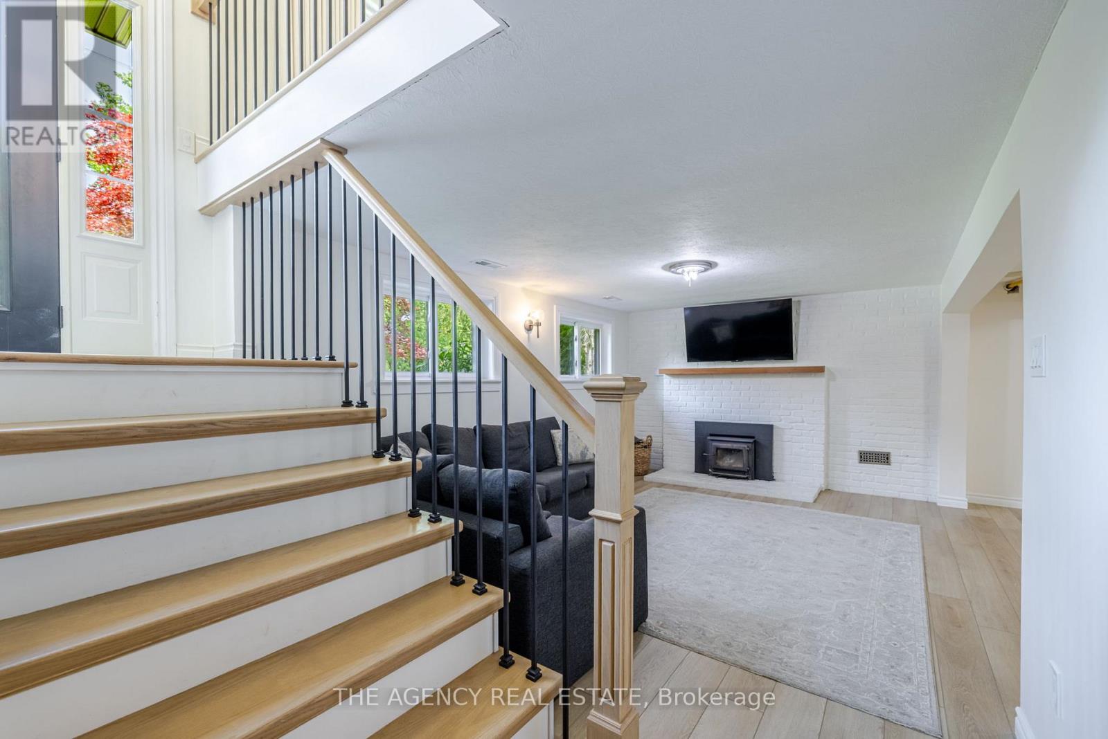 46299 North Street N, Central Elgin, Ontario  N5P 3S8 - Photo 21 - X12318067