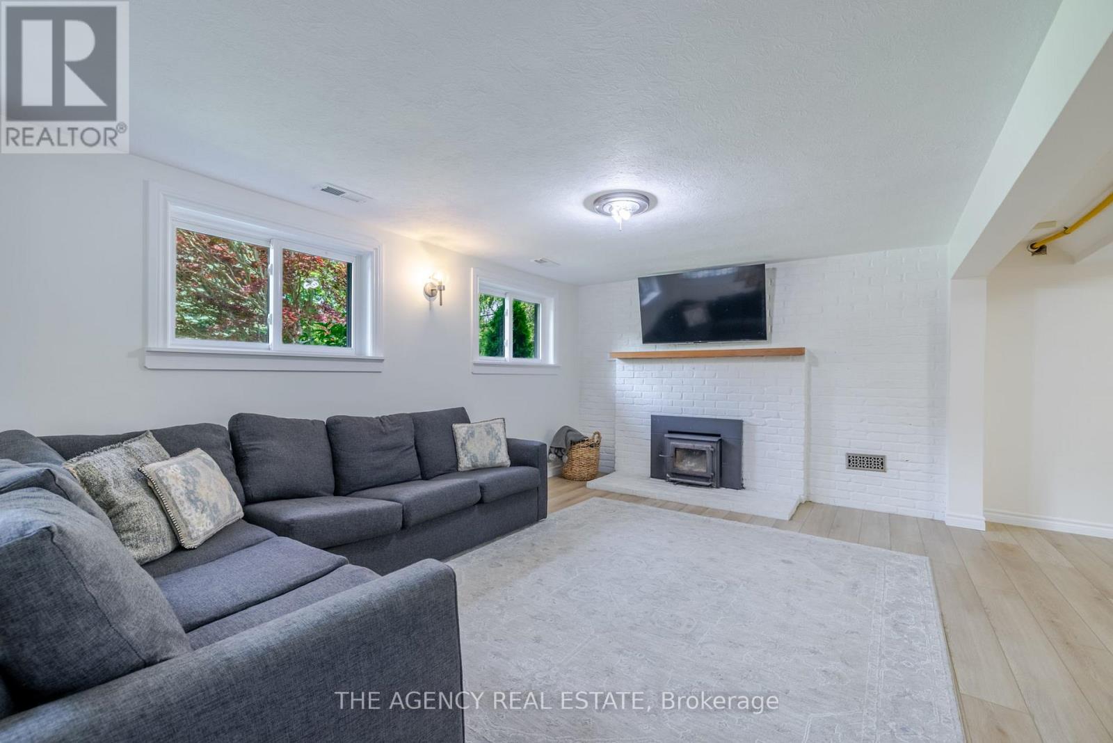 46299 North Street N, Central Elgin, Ontario  N5P 3S8 - Photo 22 - X12318067