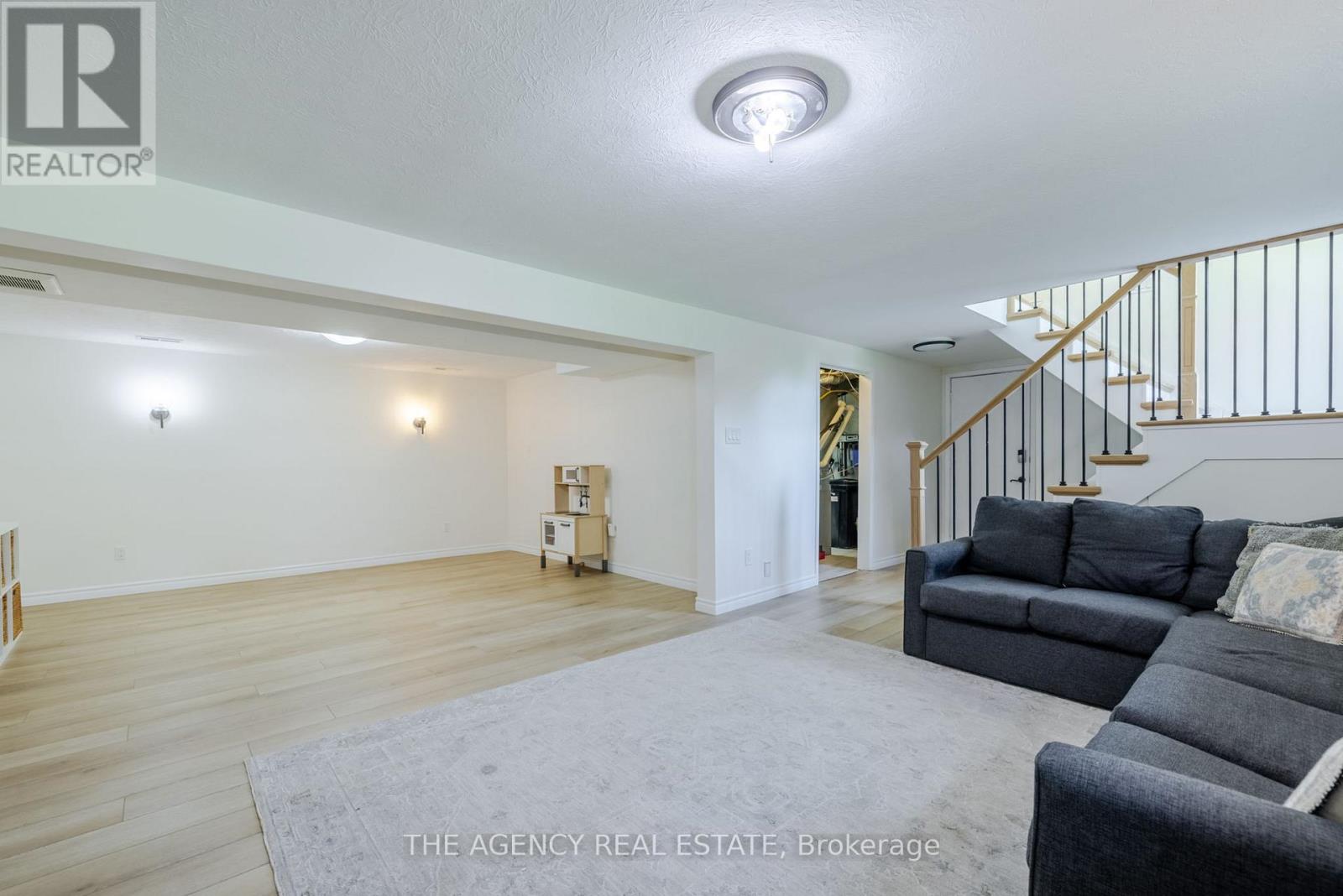 46299 North Street N, Central Elgin, Ontario  N5P 3S8 - Photo 23 - X12318067