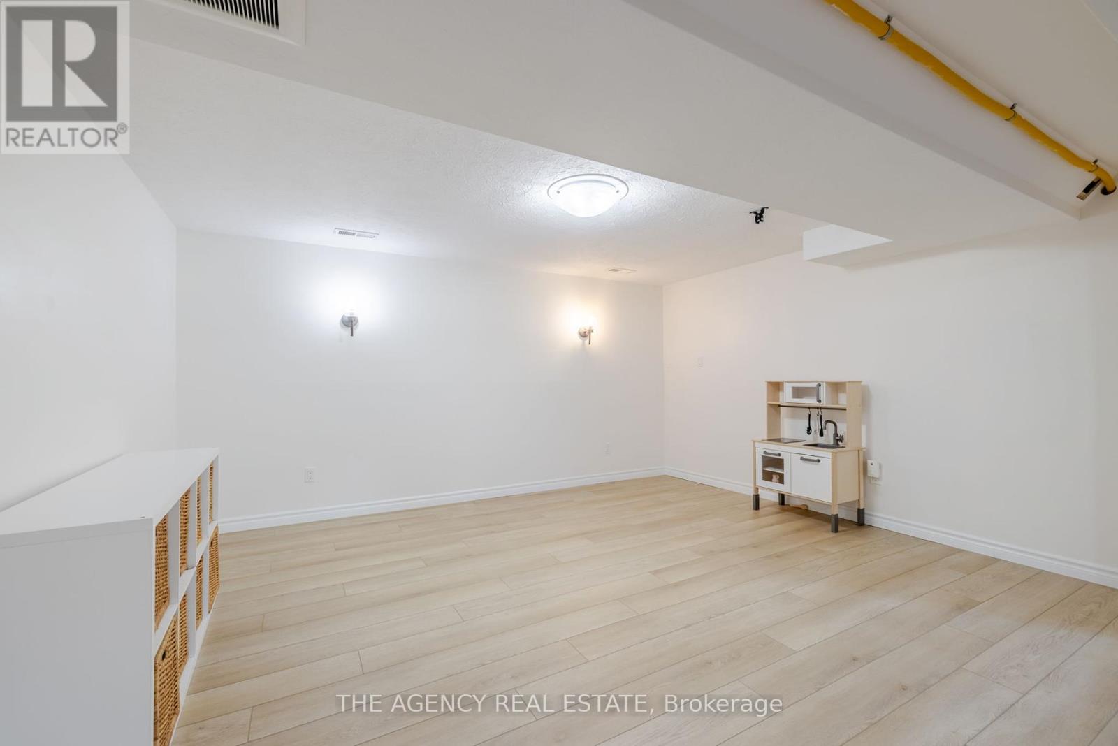 46299 North Street N, Central Elgin, Ontario  N5P 3S8 - Photo 24 - X12318067