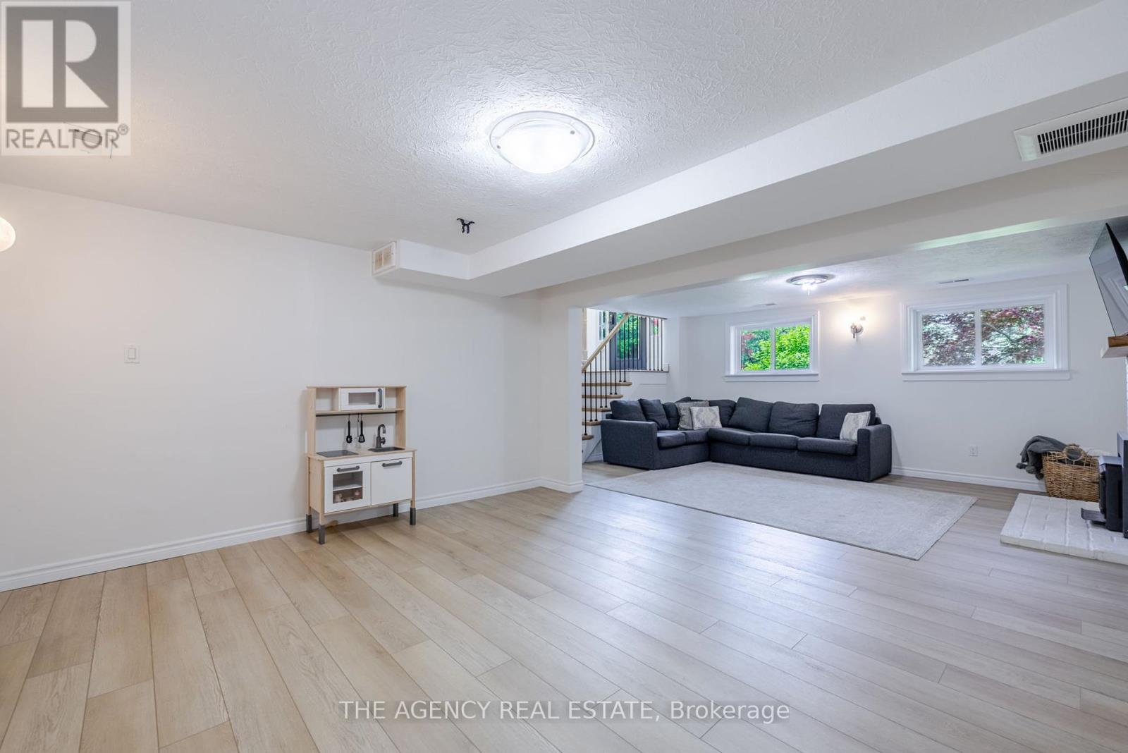 46299 North Street N, Central Elgin, Ontario  N5P 3S8 - Photo 25 - X12318067