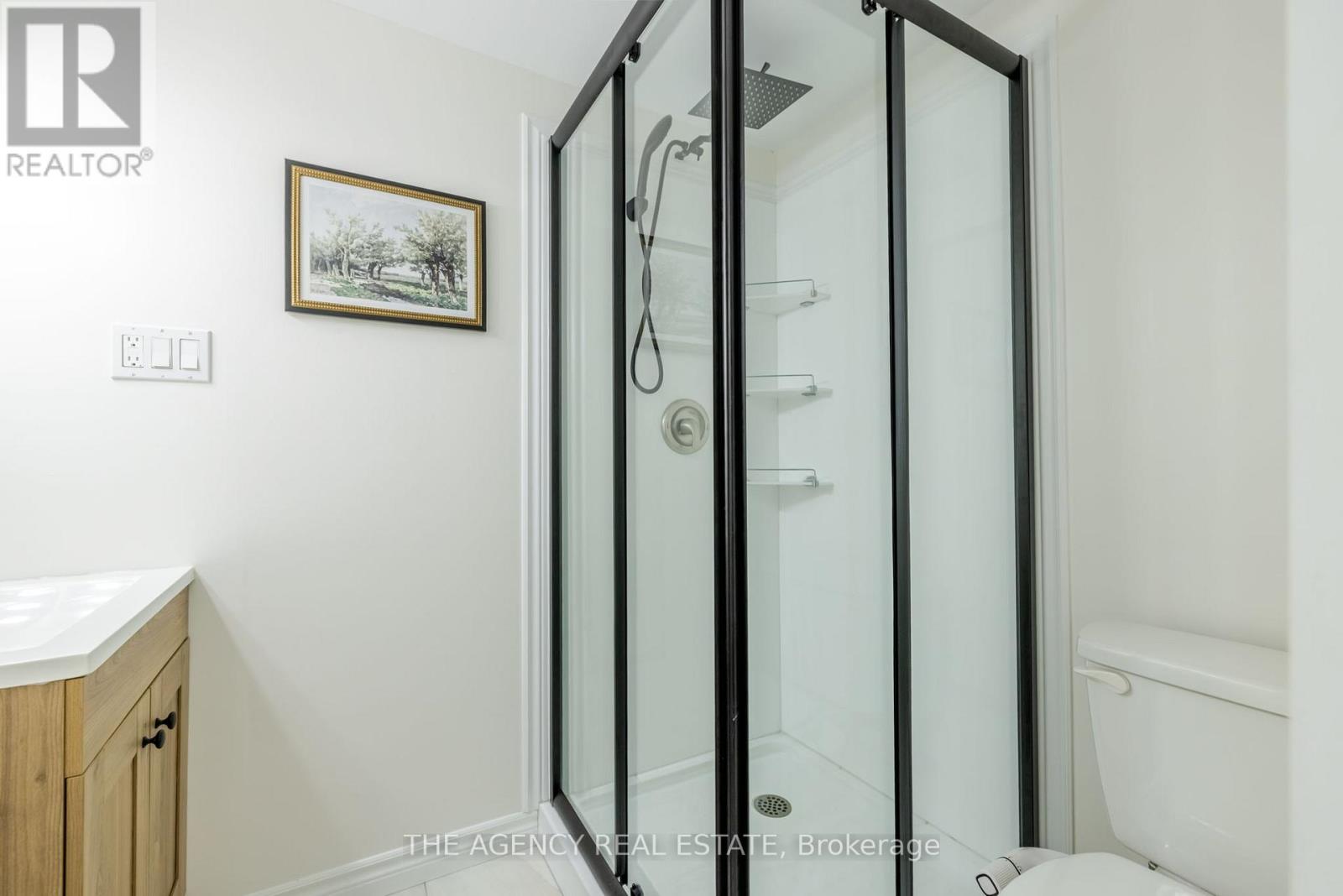 46299 North Street N, Central Elgin, Ontario  N5P 3S8 - Photo 26 - X12318067