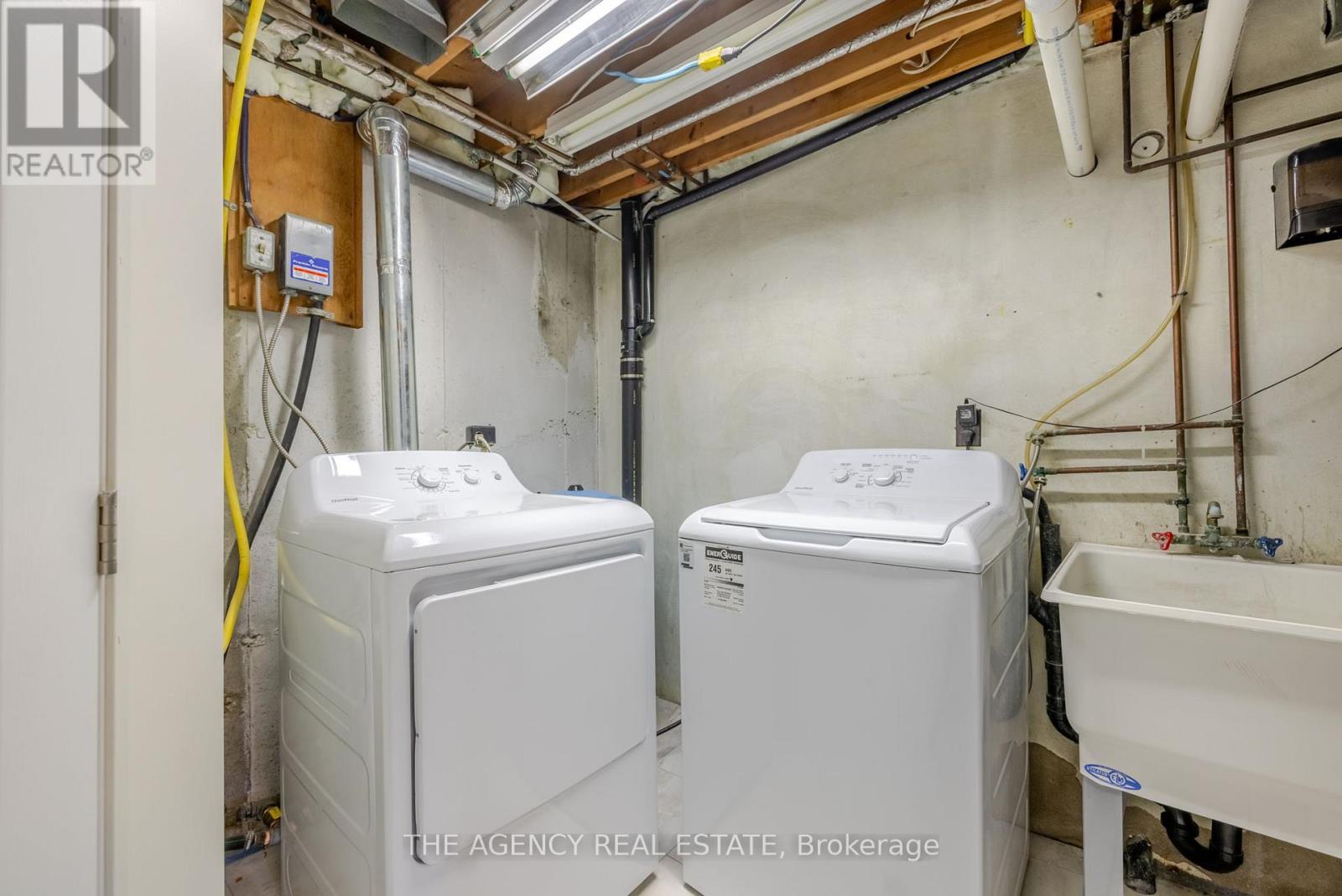 46299 North Street N, Central Elgin, Ontario  N5P 3S8 - Photo 27 - X12318067