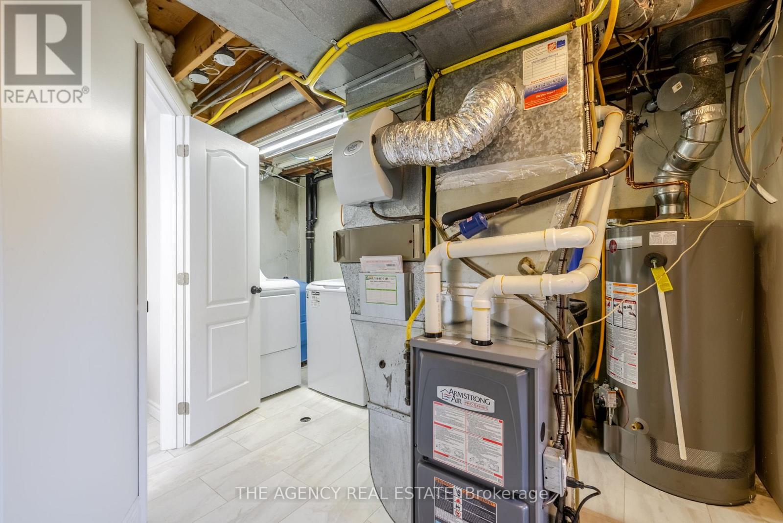 46299 North Street N, Central Elgin, Ontario  N5P 3S8 - Photo 28 - X12318067