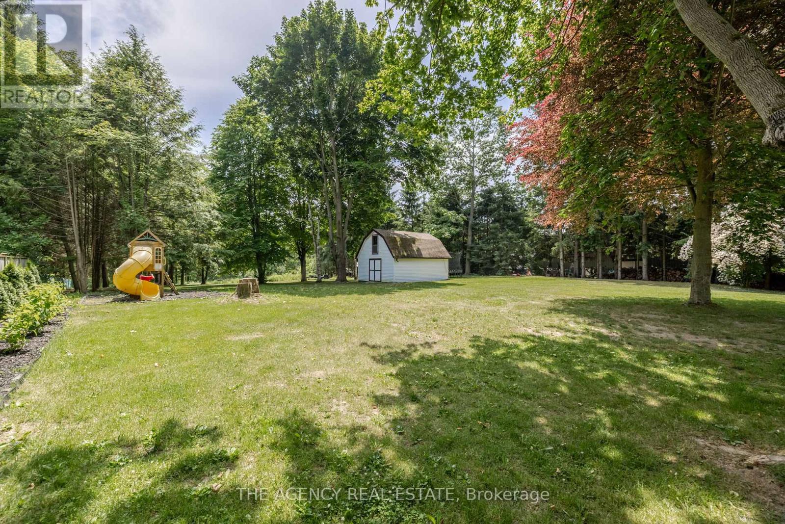46299 North Street N, Central Elgin, Ontario  N5P 3S8 - Photo 32 - X12318067