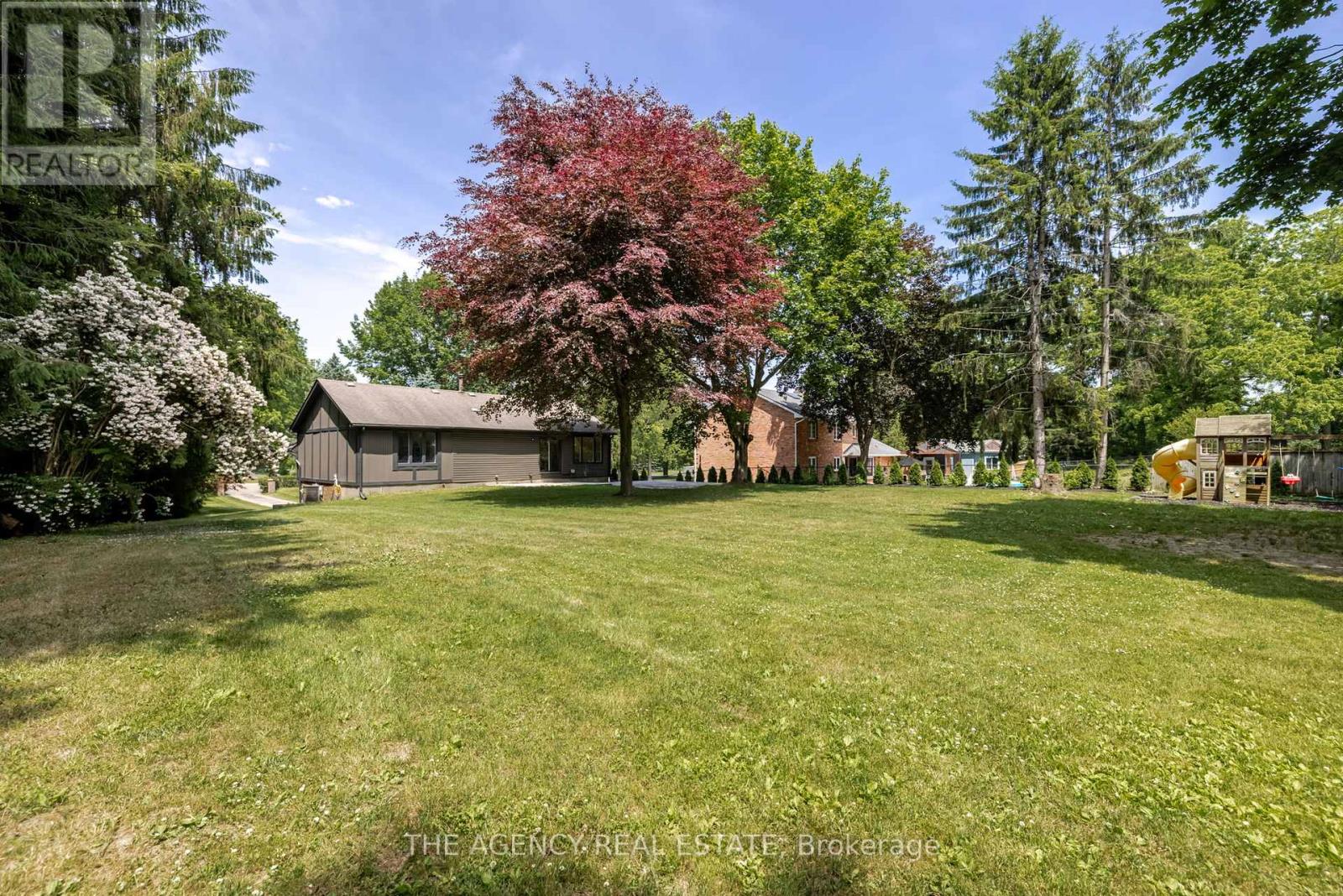 46299 North Street N, Central Elgin, Ontario  N5P 3S8 - Photo 36 - X12318067