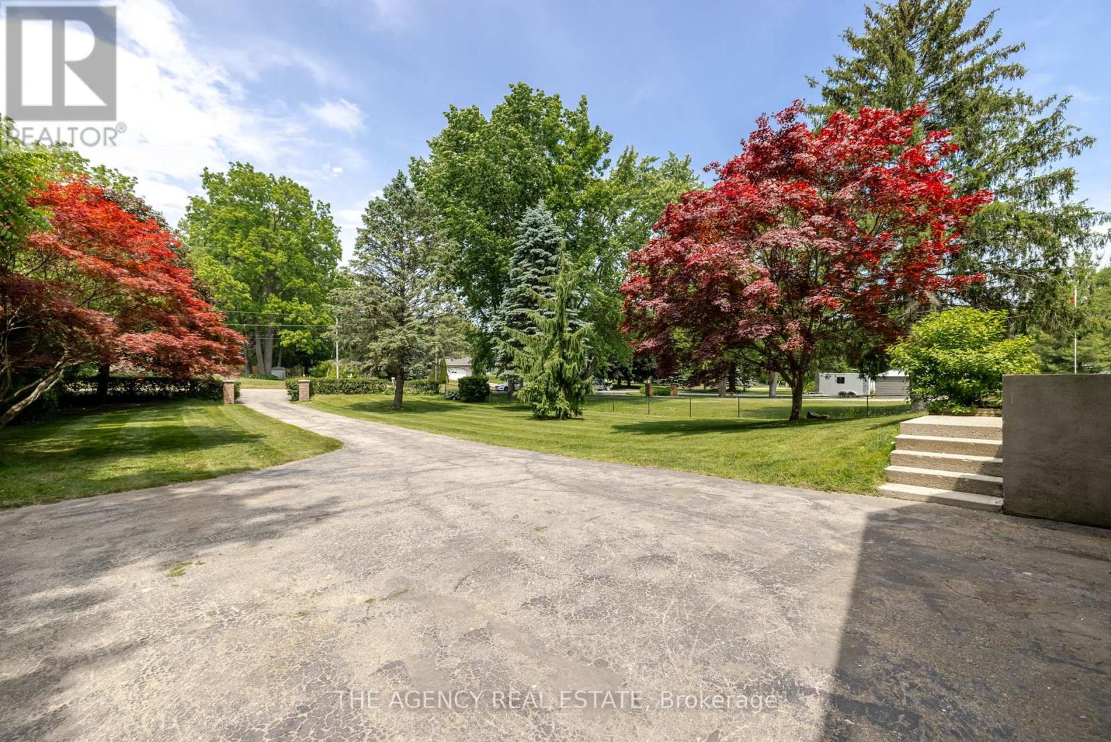 46299 North Street N, Central Elgin, Ontario  N5P 3S8 - Photo 37 - X12318067
