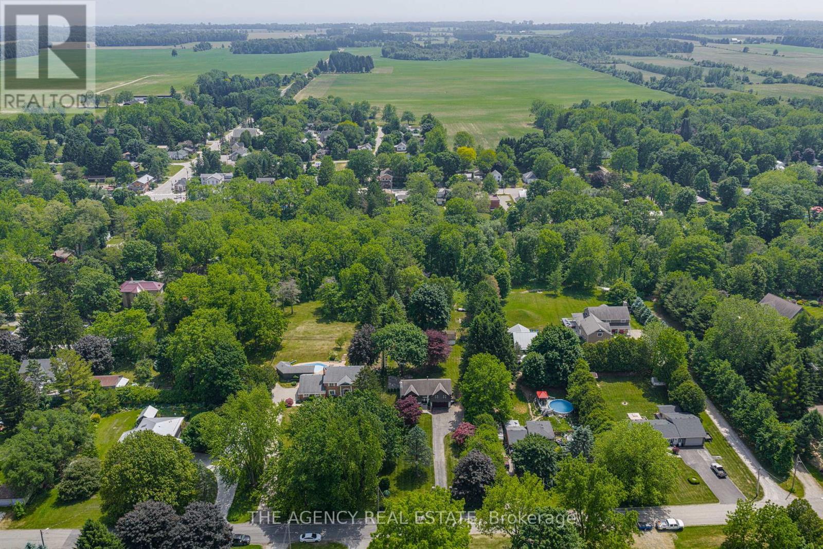 46299 North Street N, Central Elgin, Ontario  N5P 3S8 - Photo 38 - X12318067