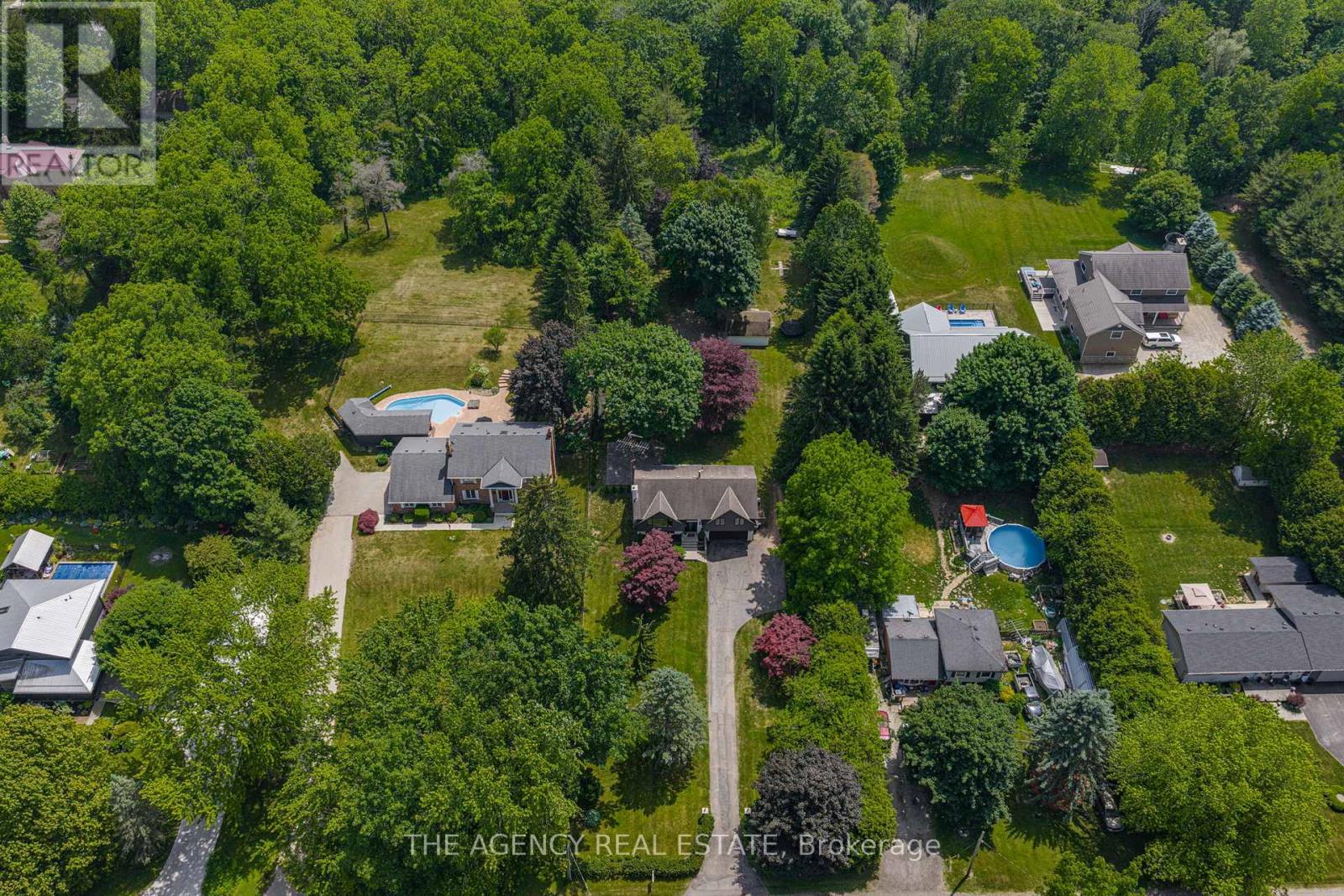 46299 North Street N, Central Elgin, Ontario  N5P 3S8 - Photo 39 - X12318067