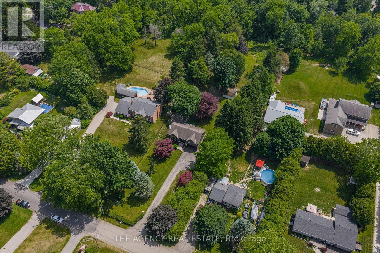 46299 North Street N, Central Elgin, Ontario  N5P 3S8 - Photo 40 - X12318067