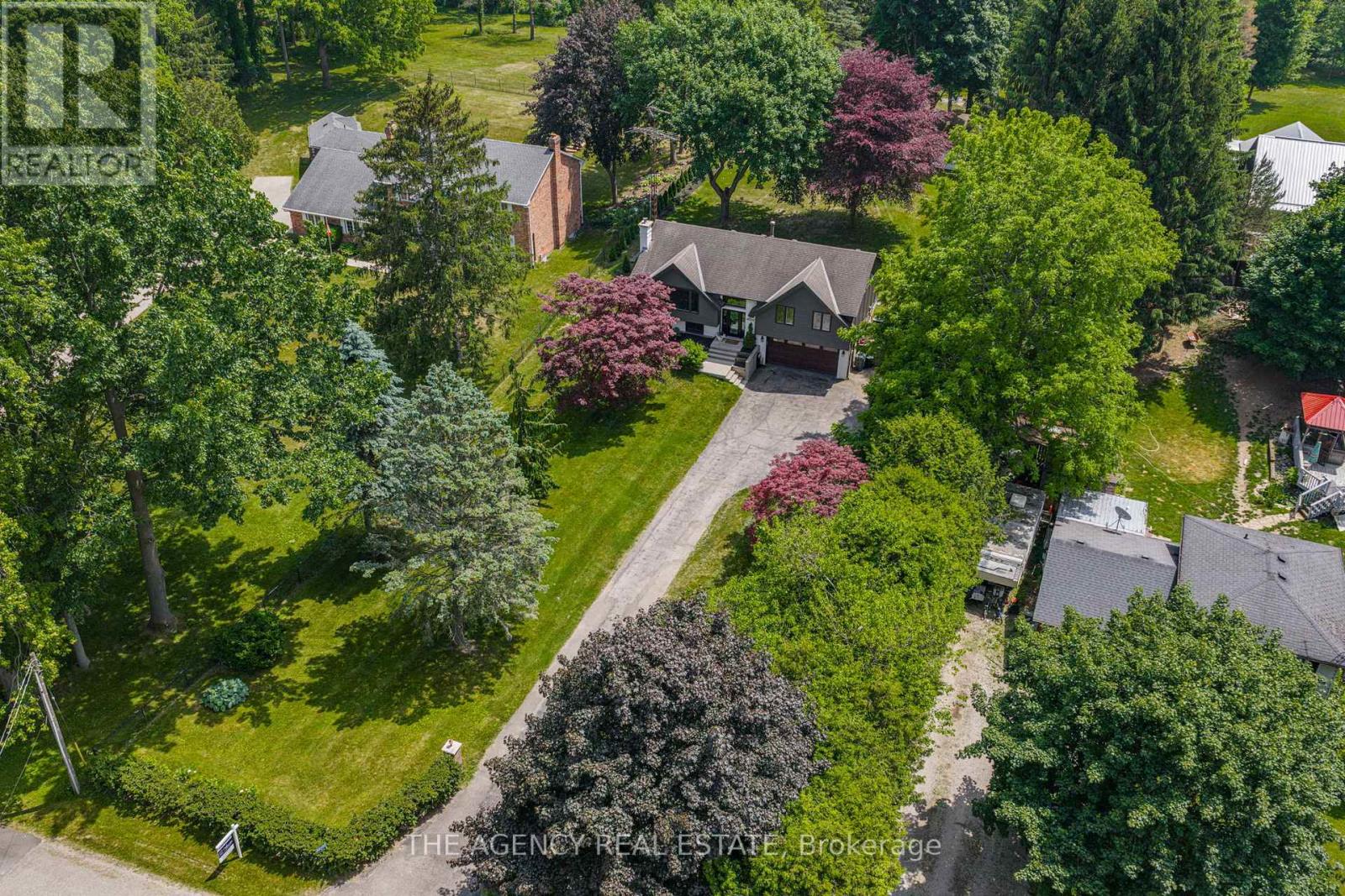 46299 North Street N, Central Elgin, Ontario  N5P 3S8 - Photo 41 - X12318067