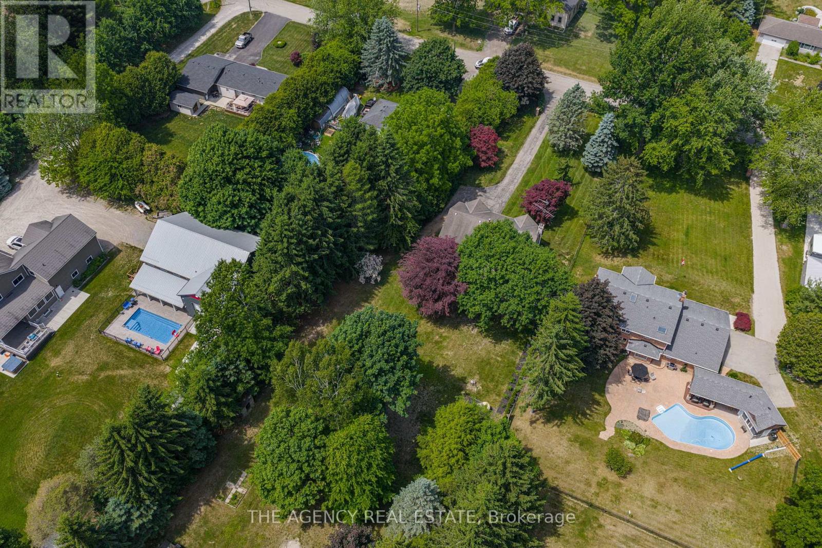 46299 North Street N, Central Elgin, Ontario  N5P 3S8 - Photo 42 - X12318067