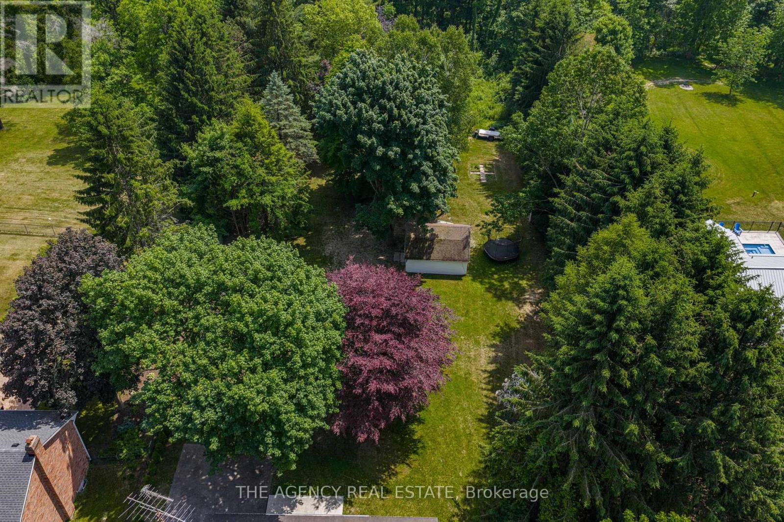 46299 North Street N, Central Elgin, Ontario  N5P 3S8 - Photo 43 - X12318067