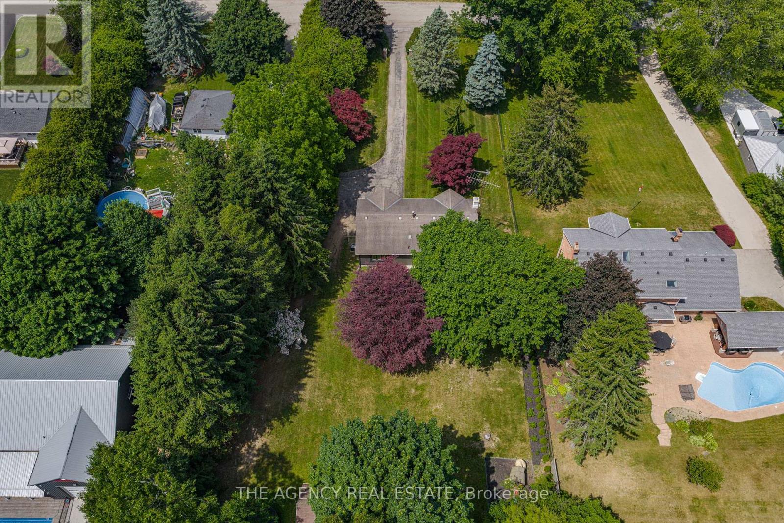 46299 North Street N, Central Elgin, Ontario  N5P 3S8 - Photo 44 - X12318067