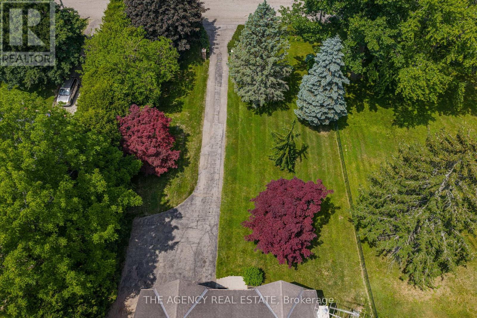 46299 North Street N, Central Elgin, Ontario  N5P 3S8 - Photo 45 - X12318067