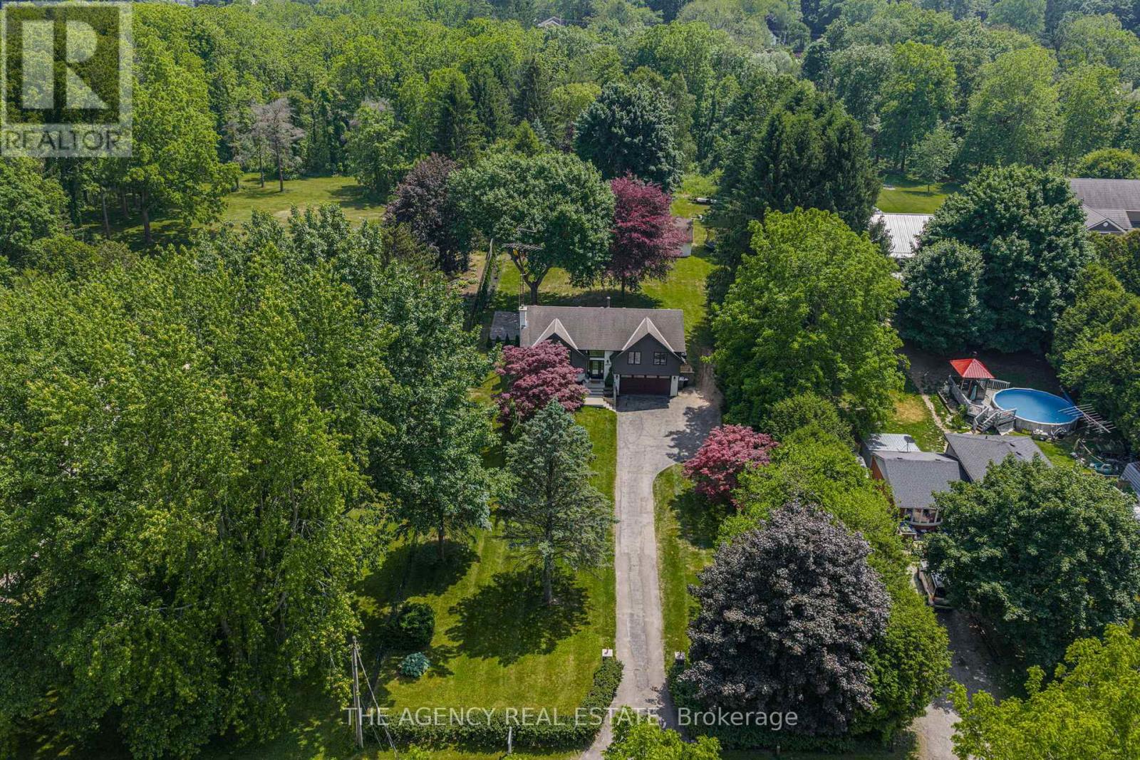 46299 North Street N, Central Elgin, Ontario  N5P 3S8 - Photo 46 - X12318067