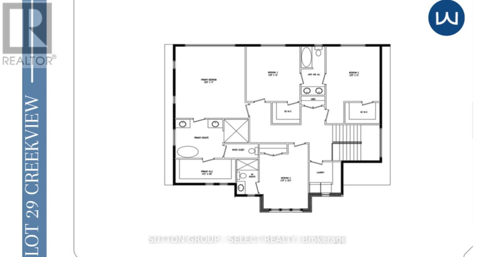 572 Creekview Chase, London North, Ontario  N6G 3X8 - Photo 7 - X12318110