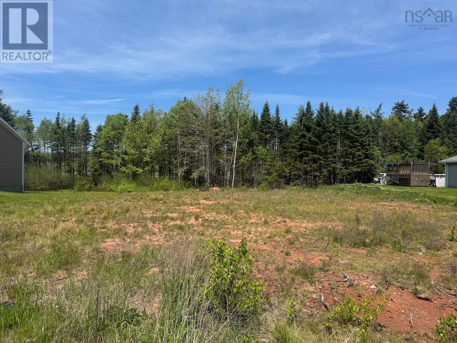 Lot 5 Runway Court, Valley, Nova Scotia  B6L 6L3 - Photo 4 - 202517100