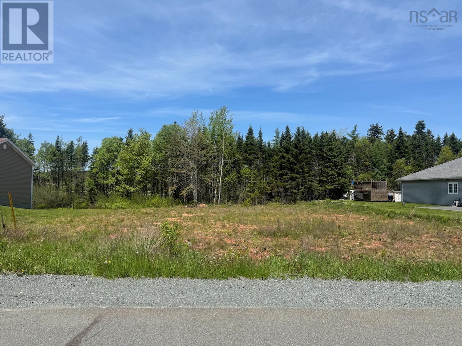 Lot 5 Runway Court, Valley, Nova Scotia  B6L 6L3 - Photo 6 - 202517100