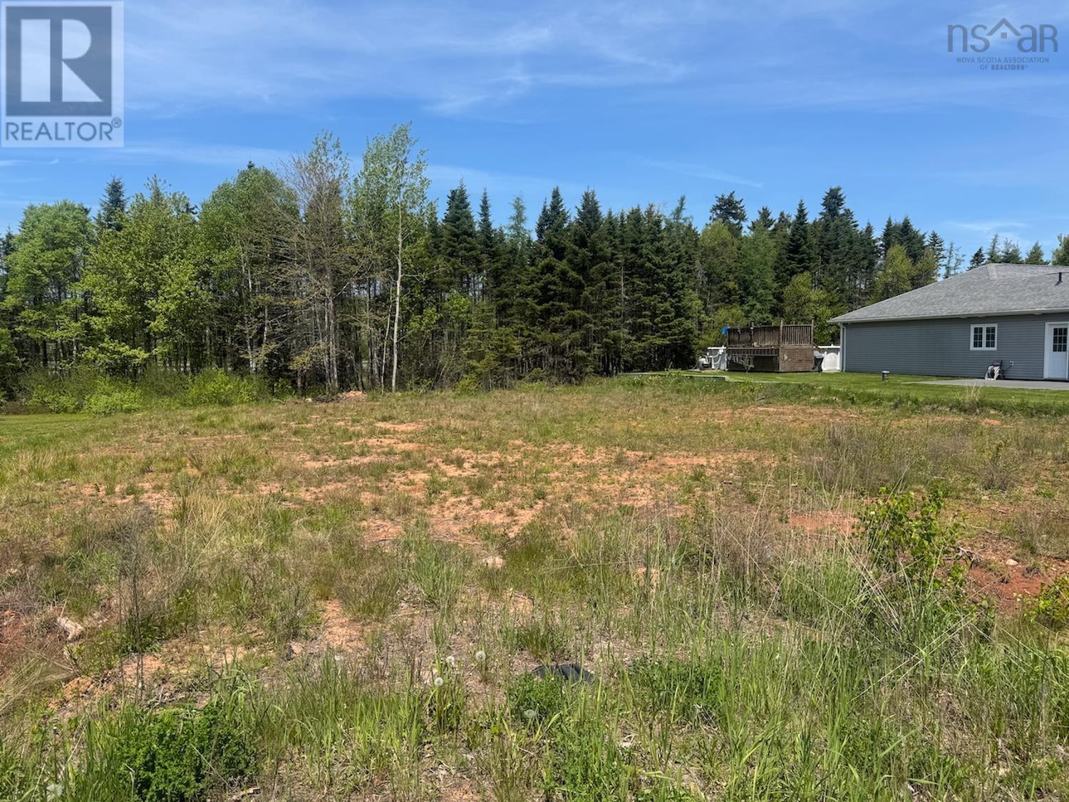 Lot 5 Runway Court, Valley, Nova Scotia  B6L 6L3 - Photo 5 - 202517100