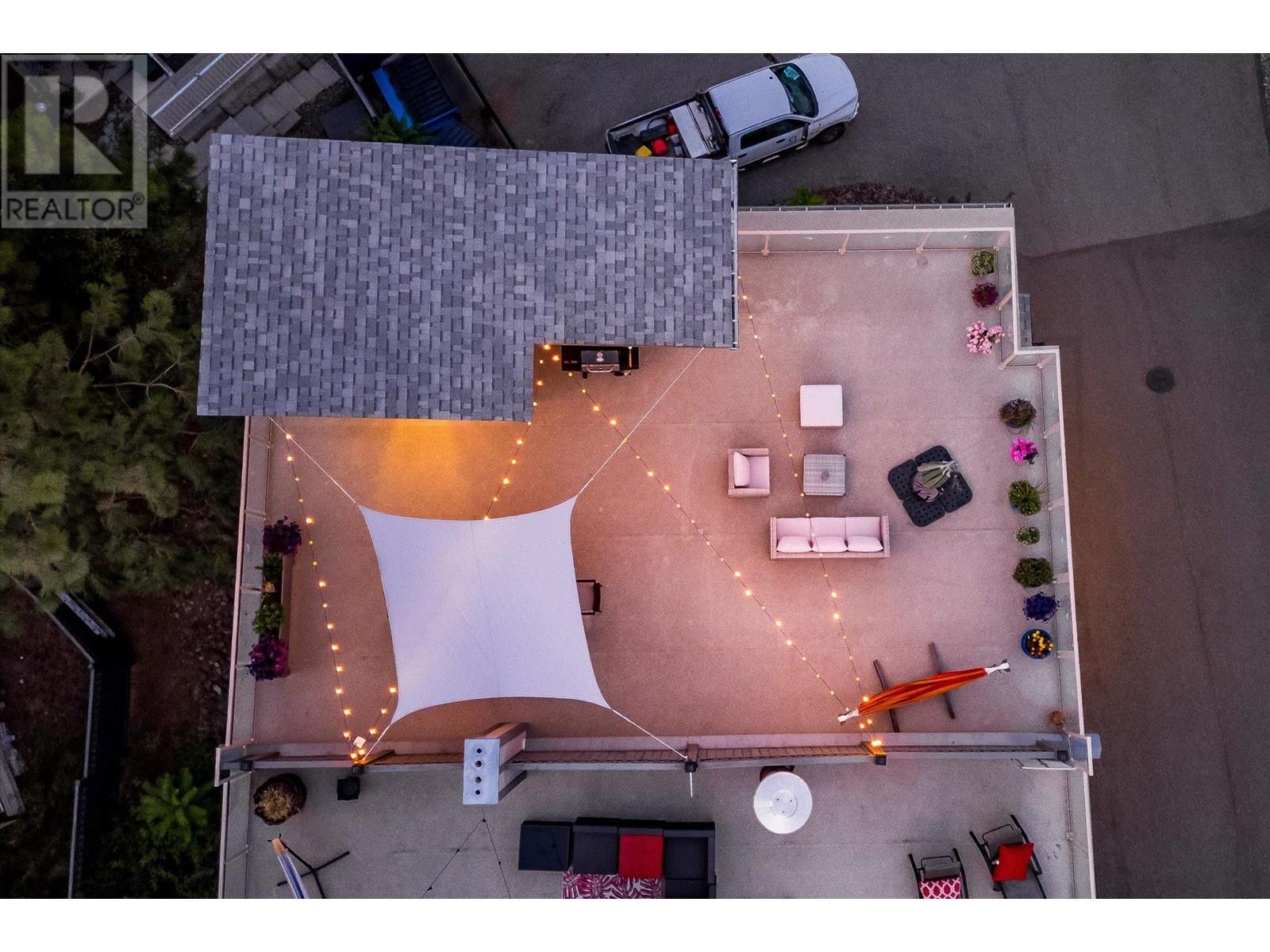 2893 Robinson Road Unit# 11, Lake Country, British Columbia  V4V 1H8 - Photo 4 - 10356793