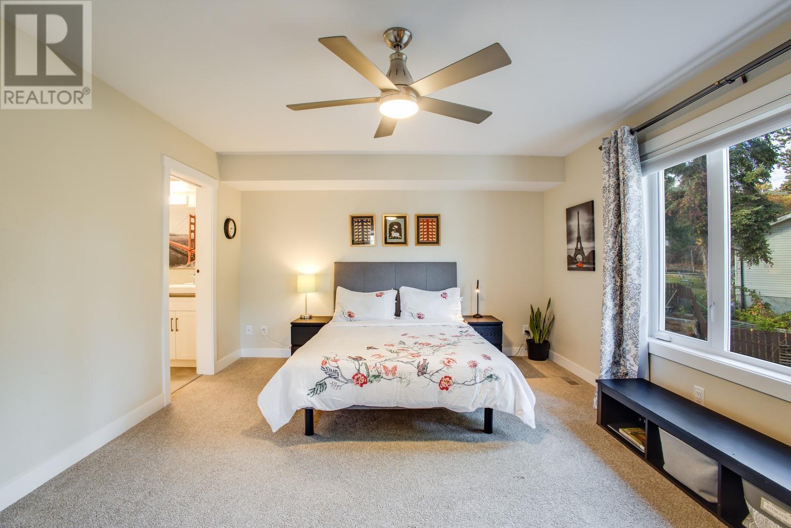 2893 Robinson Road Unit# 11, Lake Country, British Columbia  V4V 1H8 - Photo 21 - 10356793