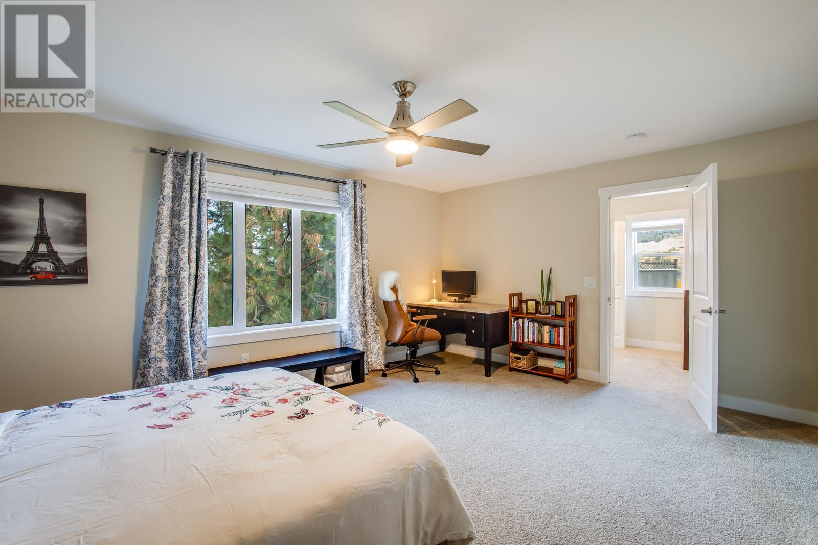 2893 Robinson Road Unit# 11, Lake Country, British Columbia  V4V 1H8 - Photo 23 - 10356793