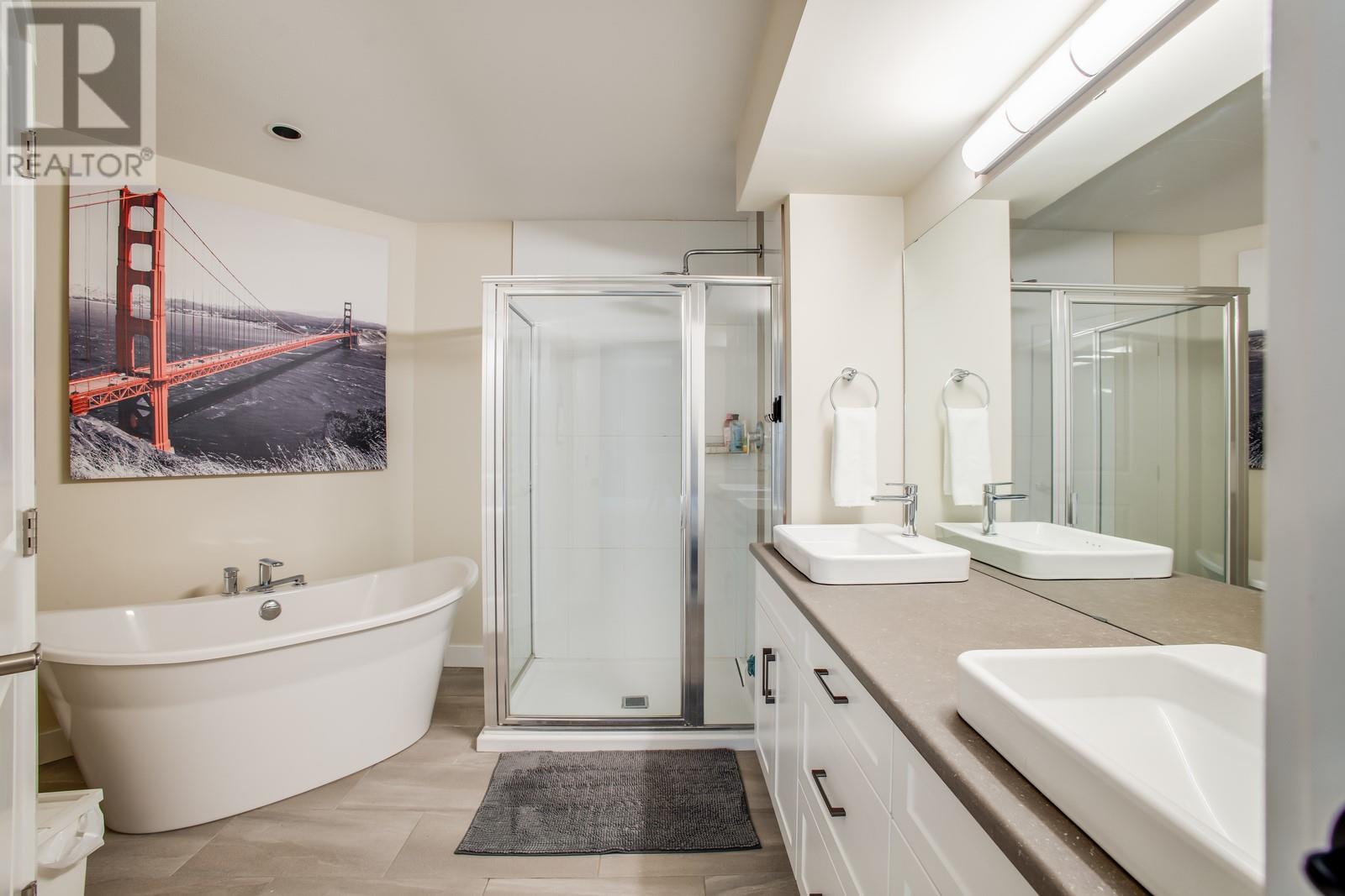 2893 Robinson Road Unit# 11, Lake Country, British Columbia  V4V 1H8 - Photo 22 - 10356793