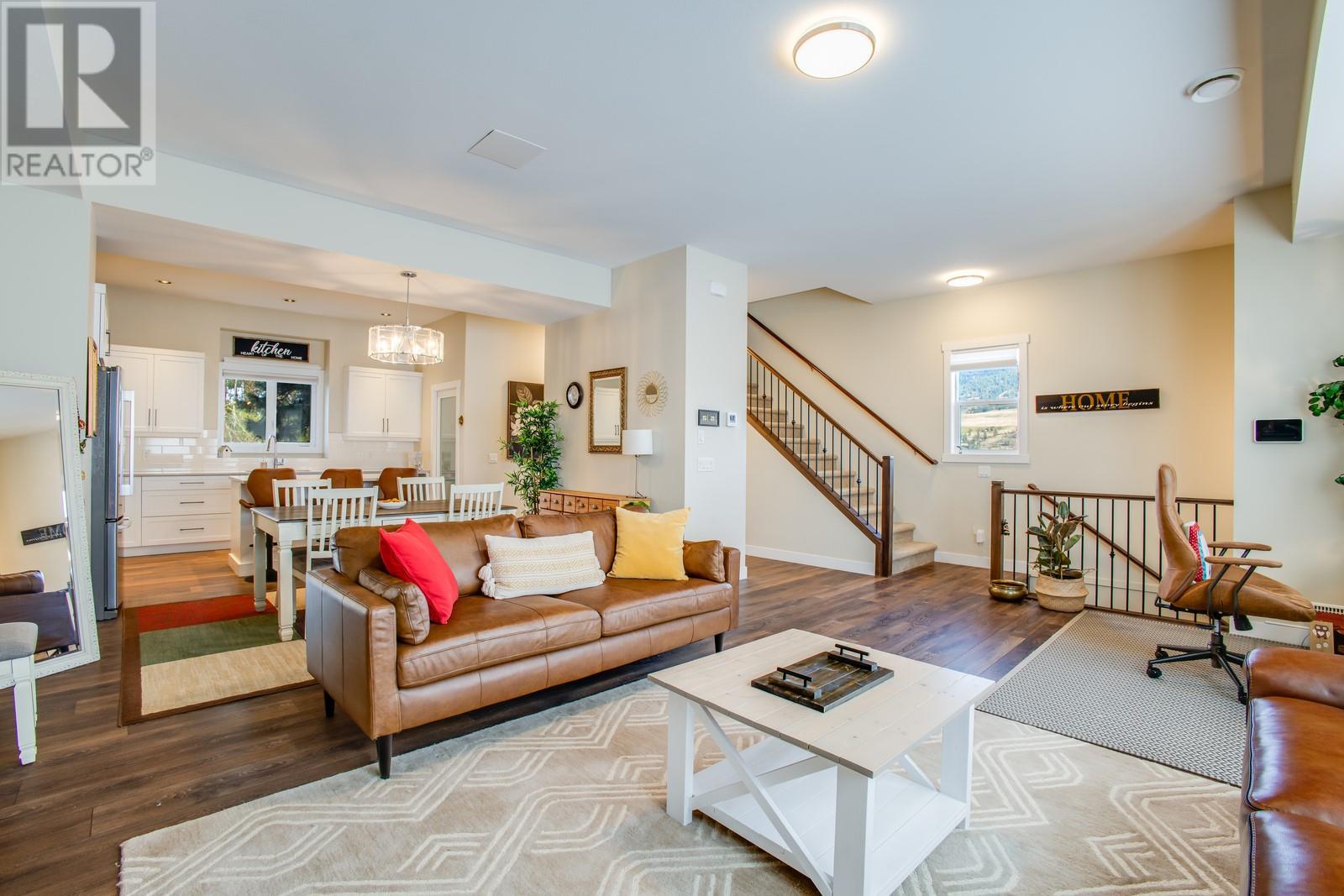 2893 Robinson Road Unit# 11, Lake Country, British Columbia  V4V 1H8 - Photo 6 - 10356793