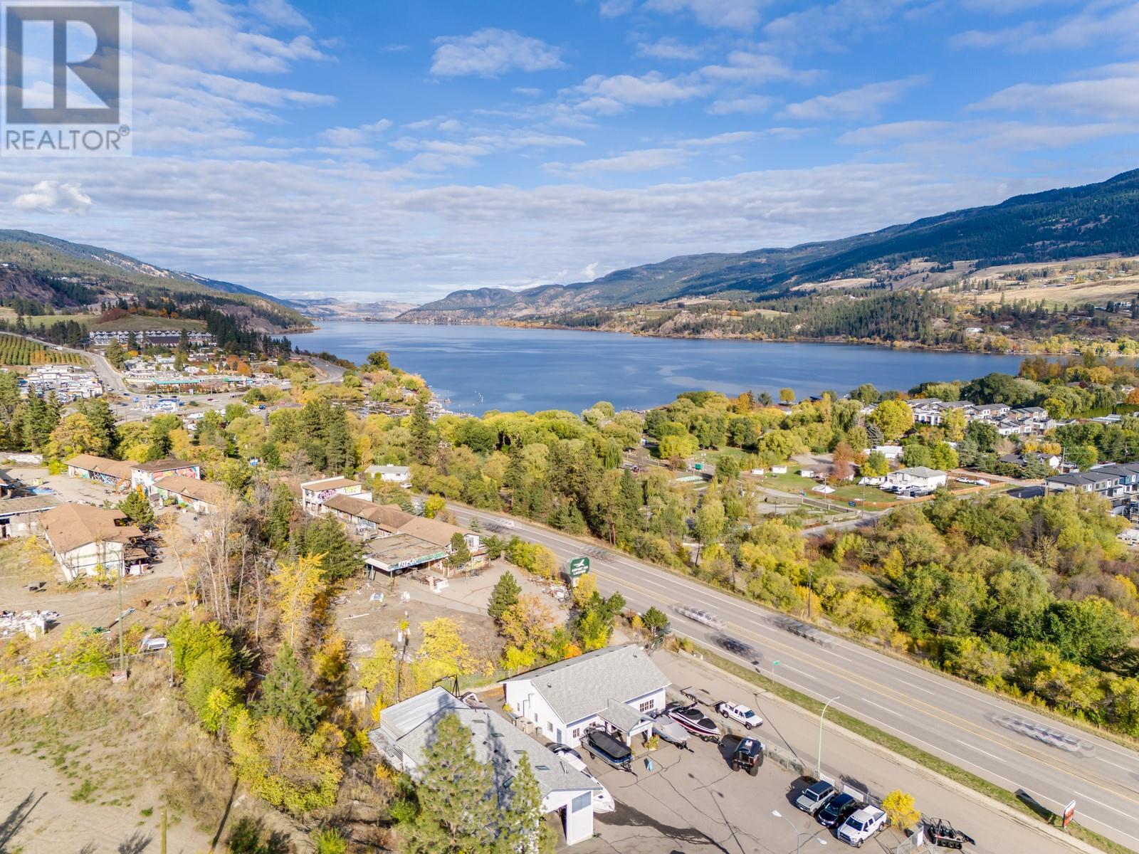 2893 Robinson Road Unit# 11, Lake Country, British Columbia  V4V 1H8 - Photo 67 - 10356793