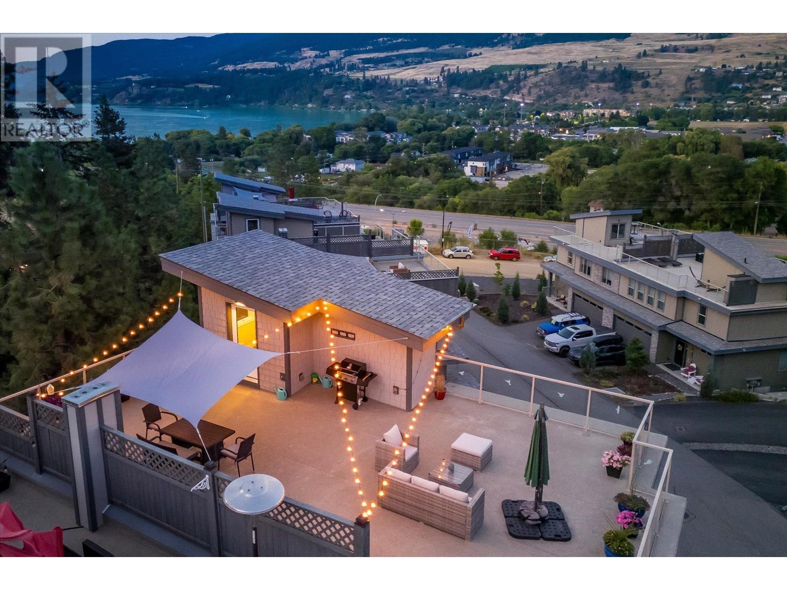 2893 Robinson Road Unit# 11, lake country, British Columbia
