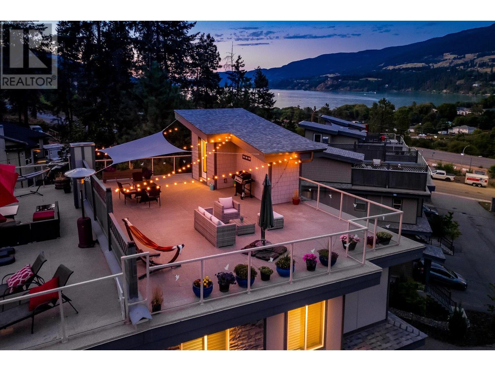 2893 Robinson Road Unit# 11, Lake Country, British Columbia  V4V 1H8 - Photo 58 - 10356793