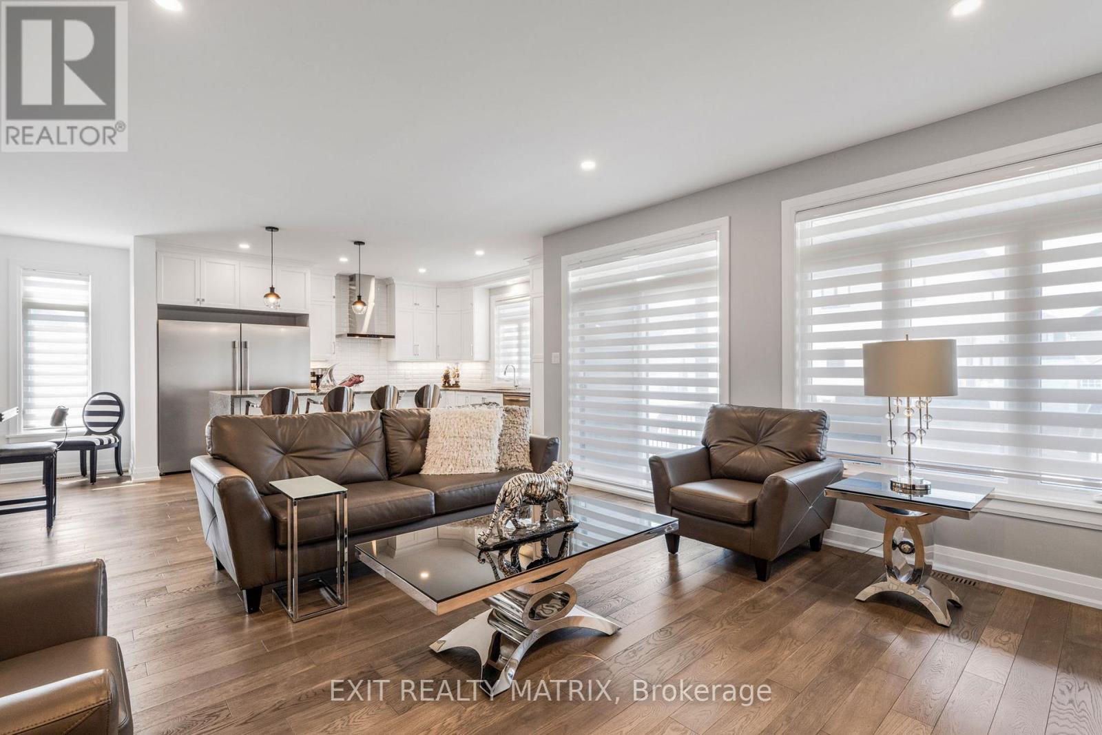 1143 Avignon Street, Russell, Ontario  K0A 1W0 - Photo 12 - X12318014